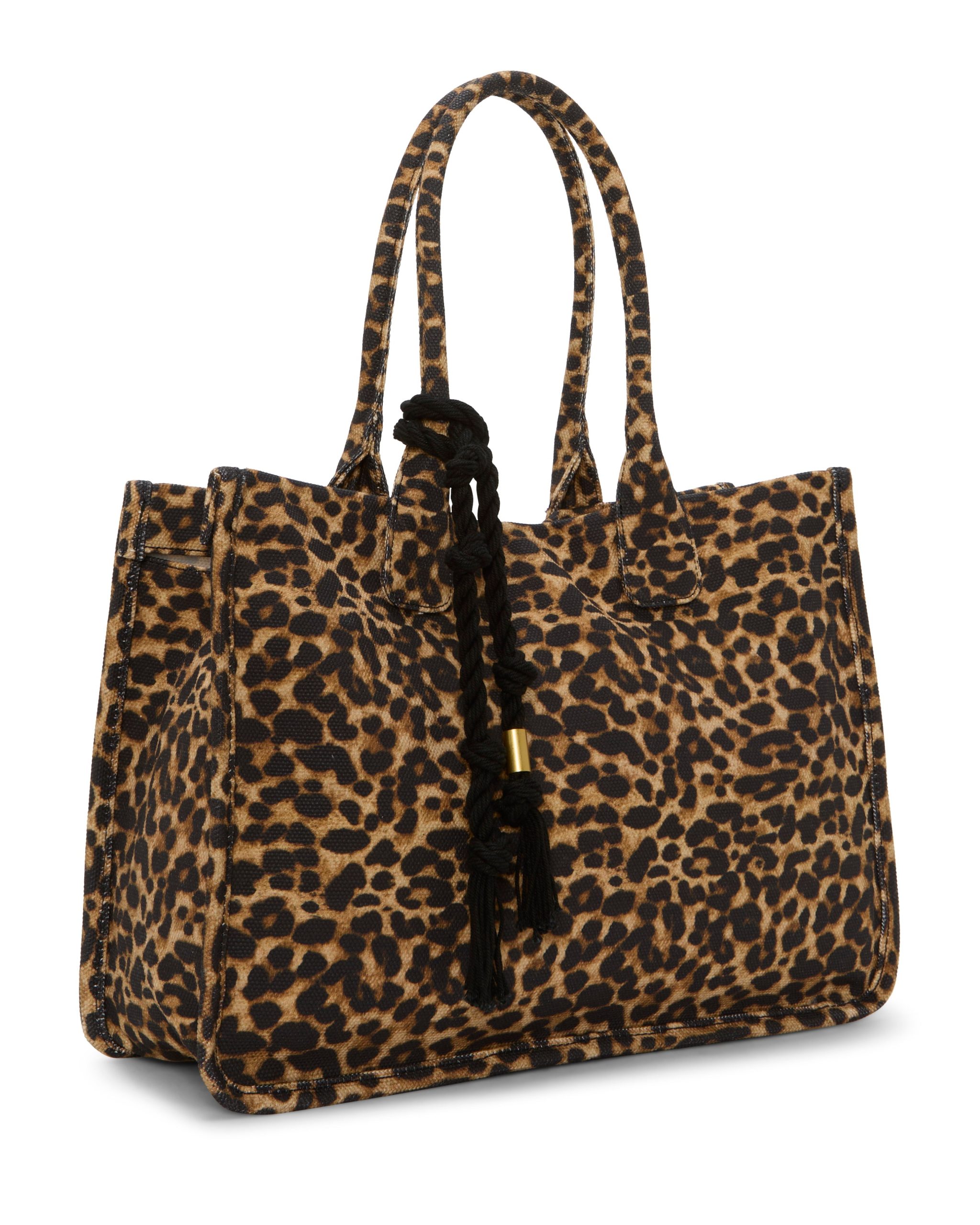 Orla Tote Bag - Image 5