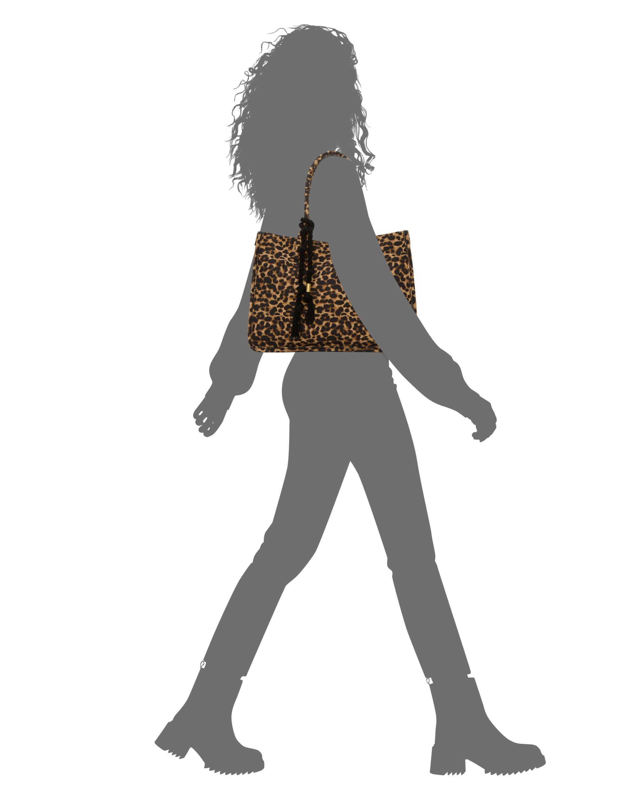 Orla Tote Bag - Image 6