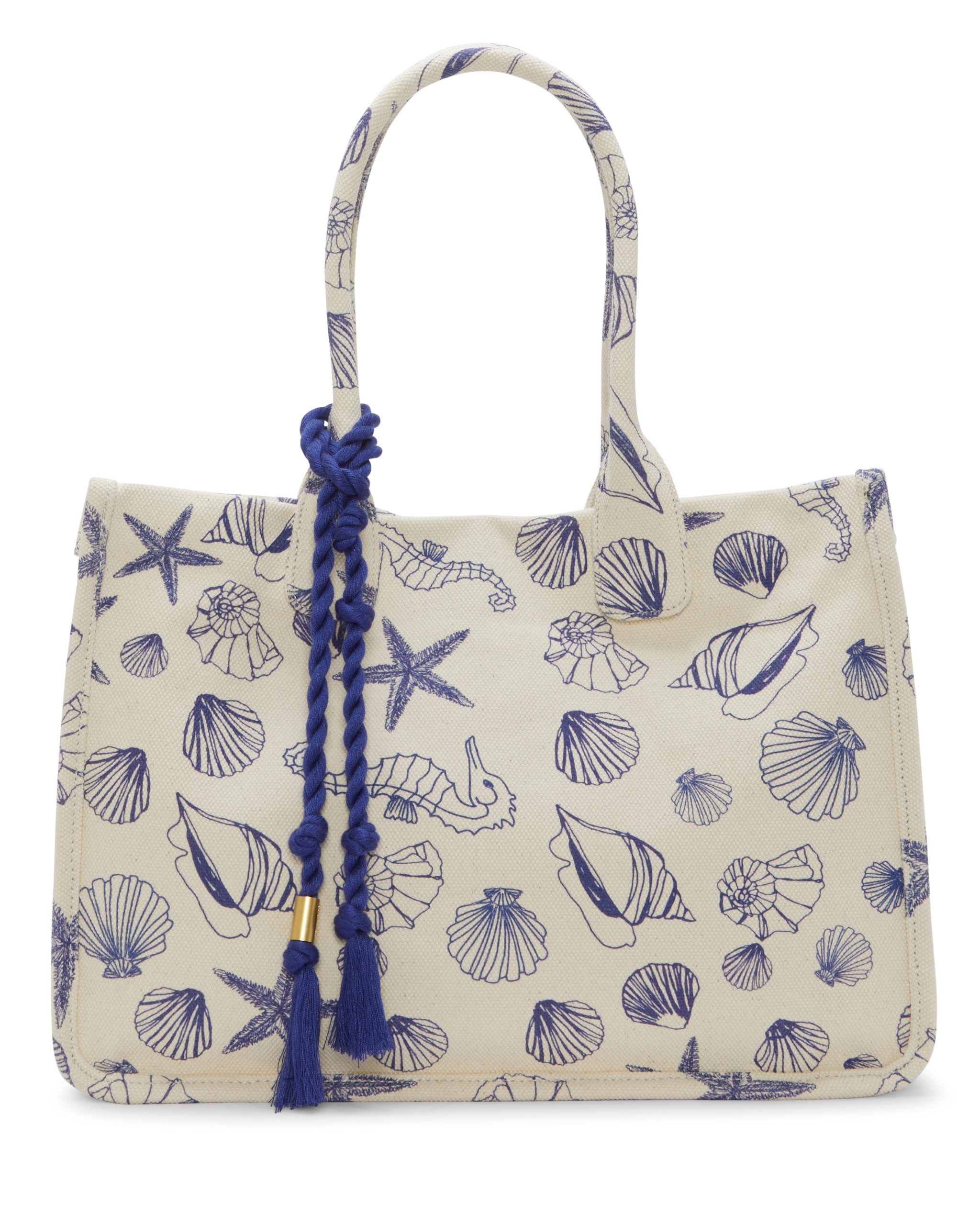 Orla Tote Bag