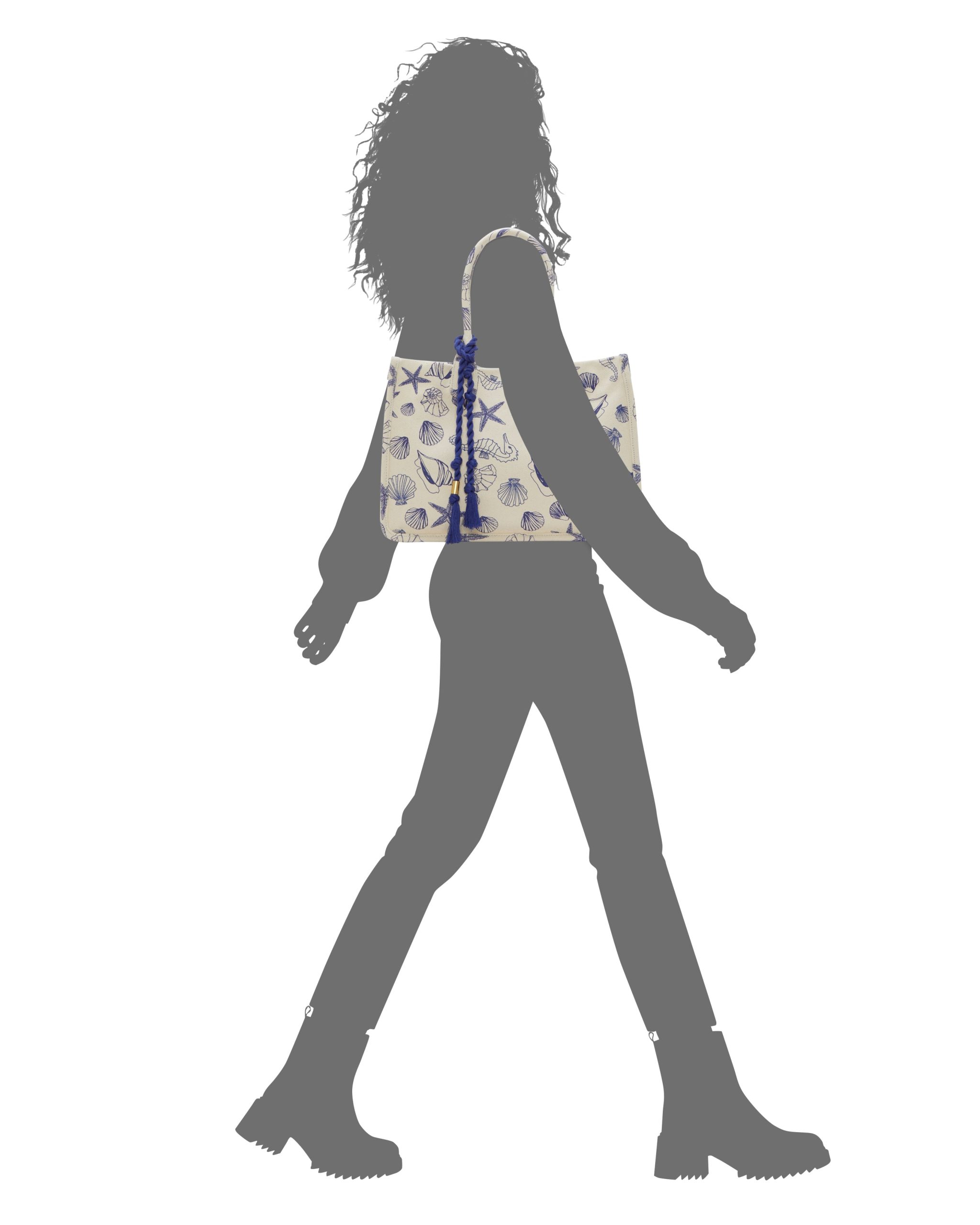 Orla Tote Bag - Image 5