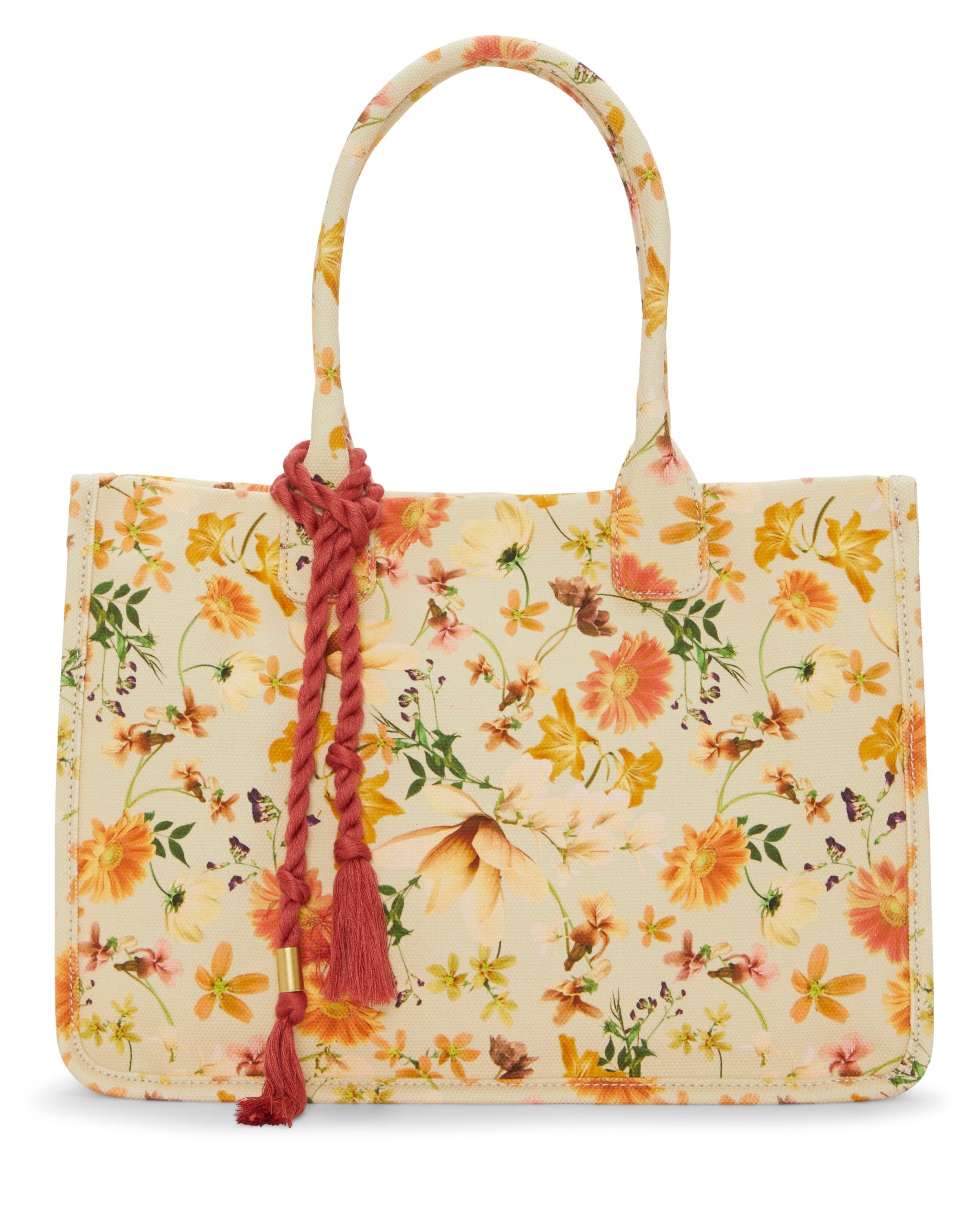 Orla Tote Bag
