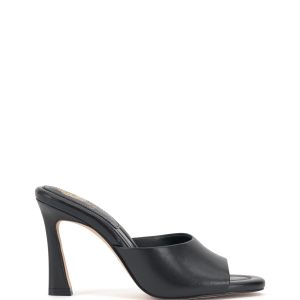 Paigely Mule