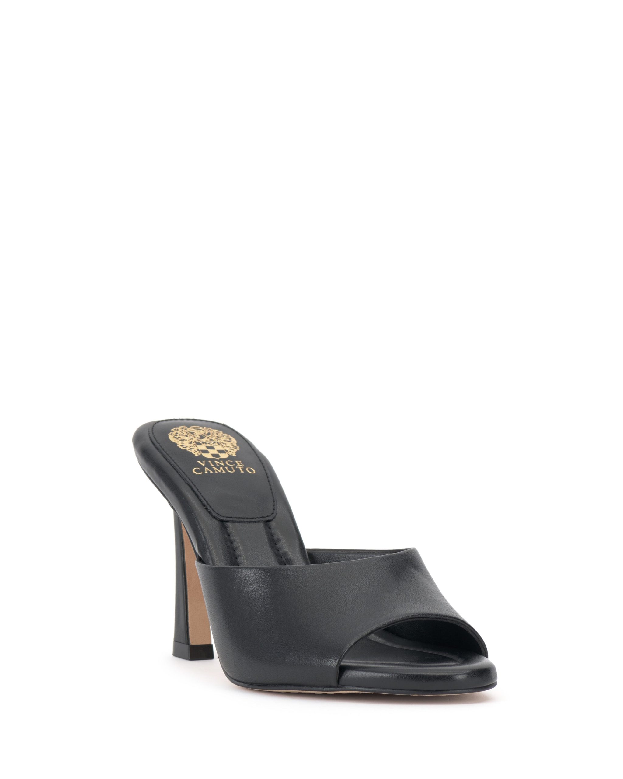 Paigely Mule - Image 2