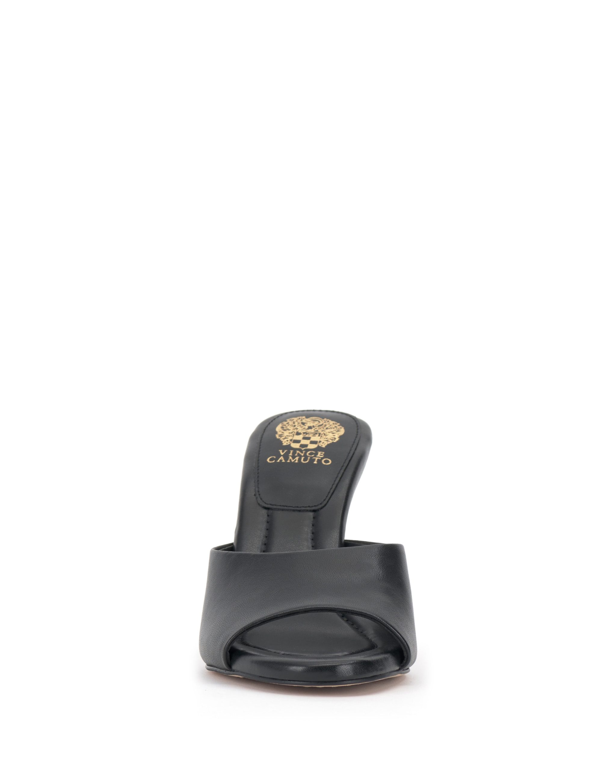 Paigely Mule - Image 3