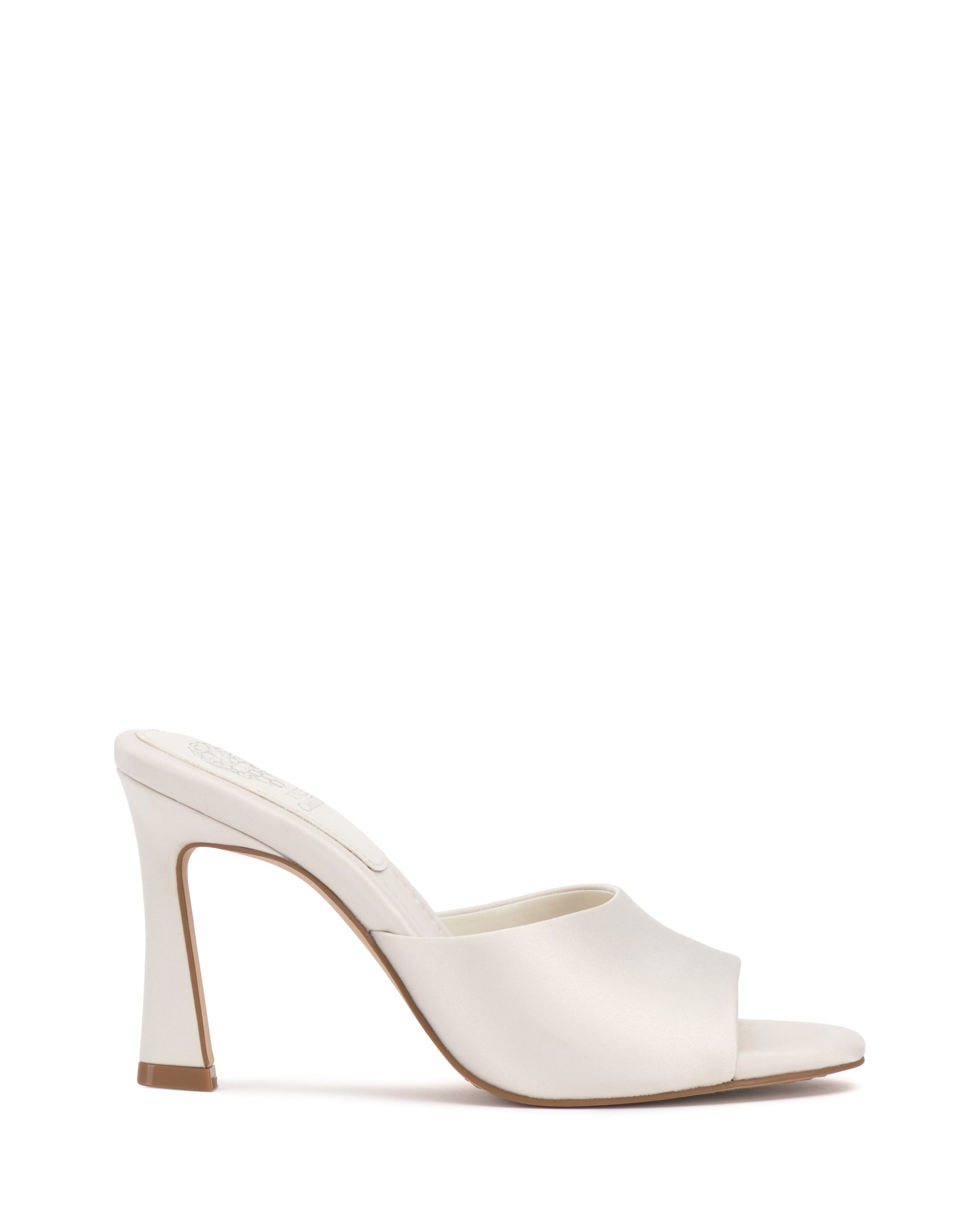 Paigely Mule - Image 2