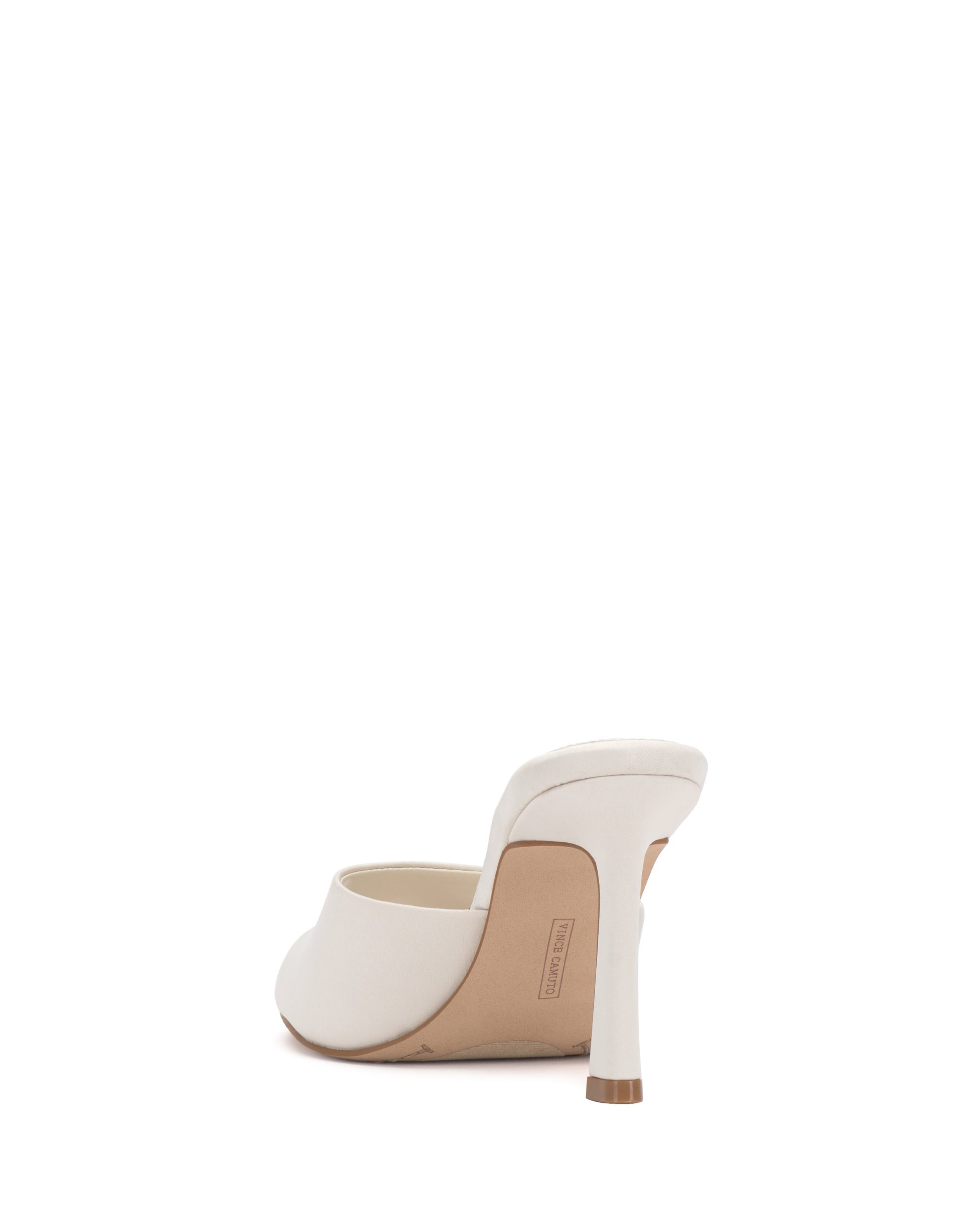 Paigely Mule - Image 6