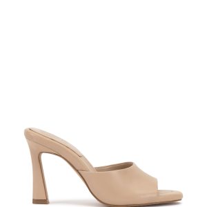 Paigely Mule