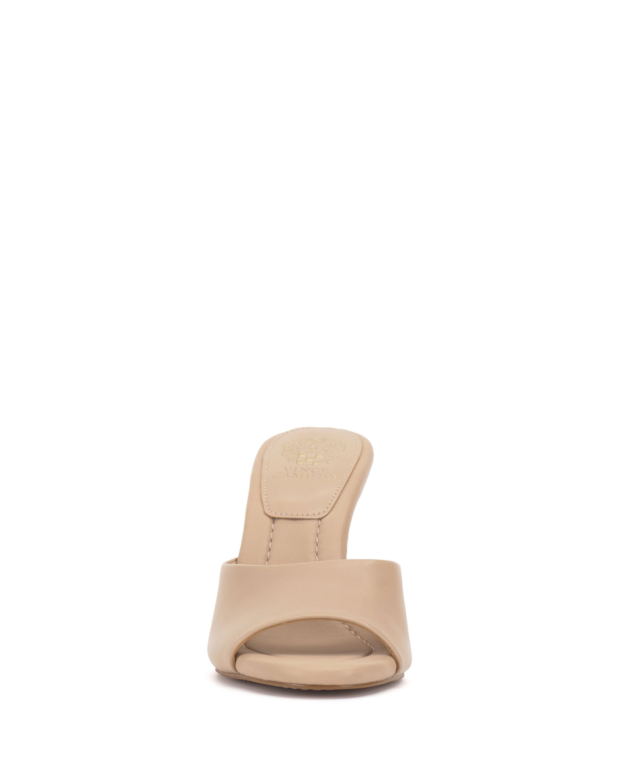 Paigely Mule - Image 3