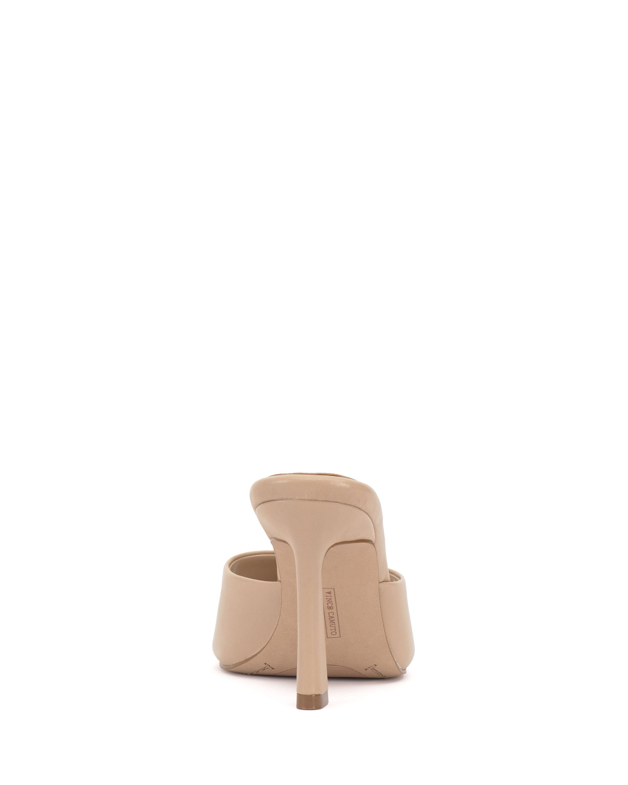 Paigely Mule - Image 6