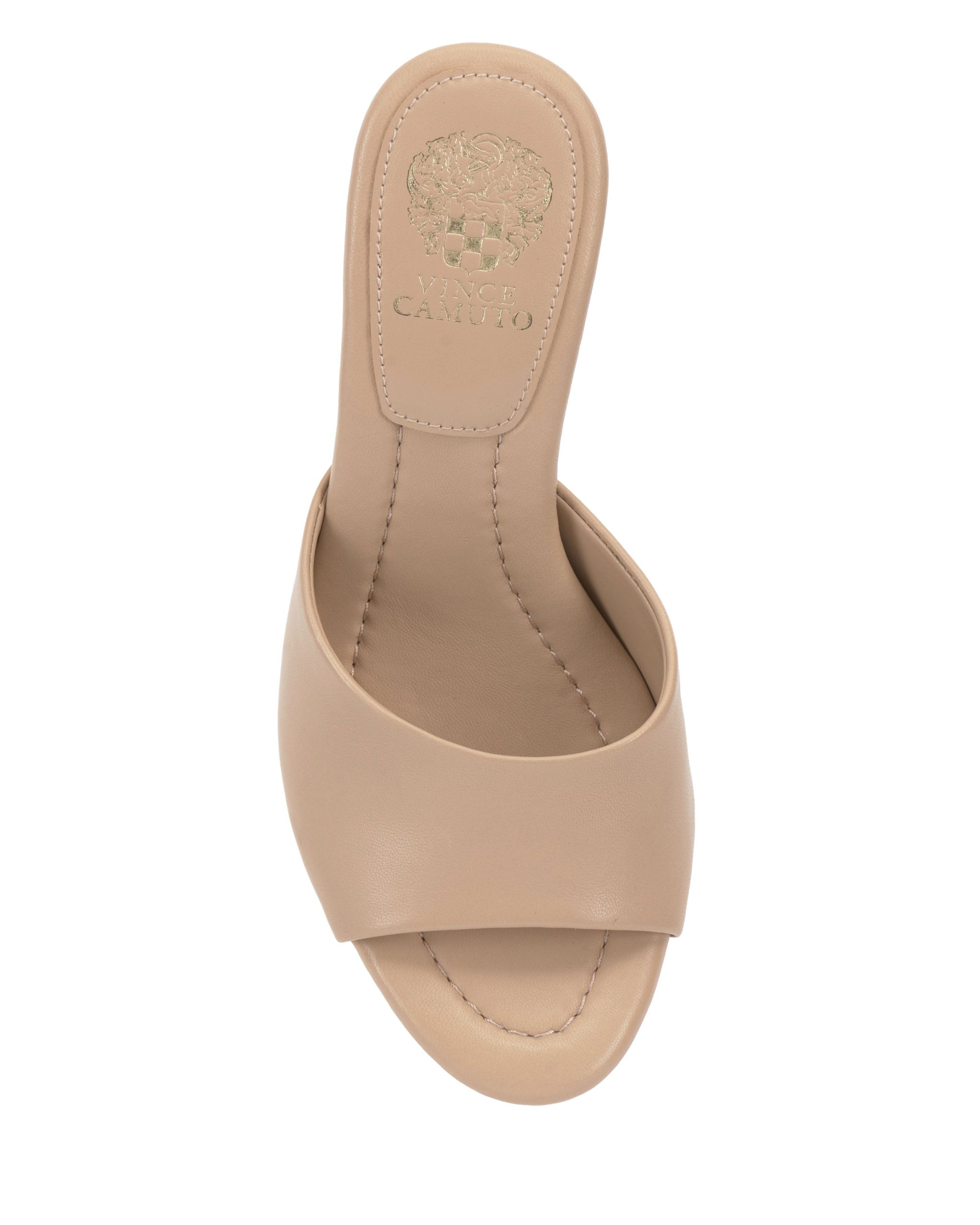 Paigely Mule - Image 4