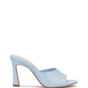 Paigely Mule