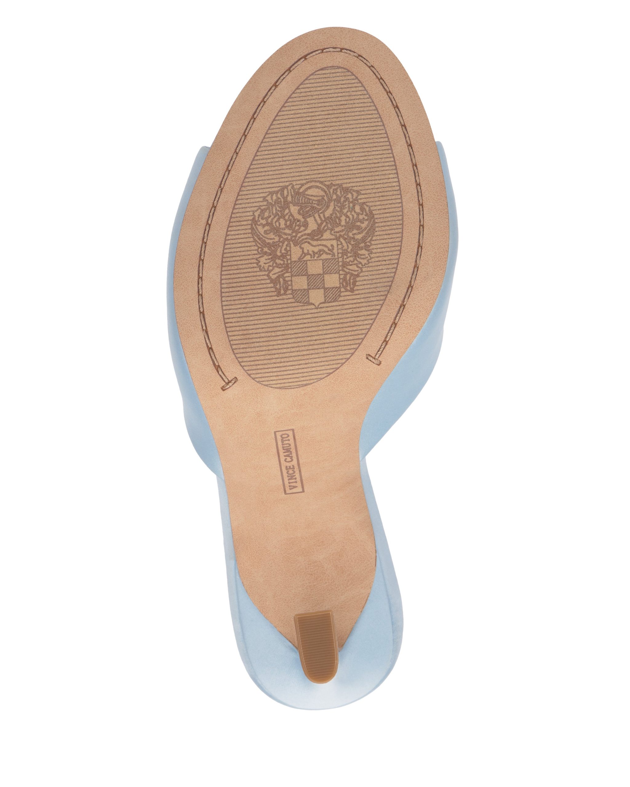 Paigely Mule - Image 7