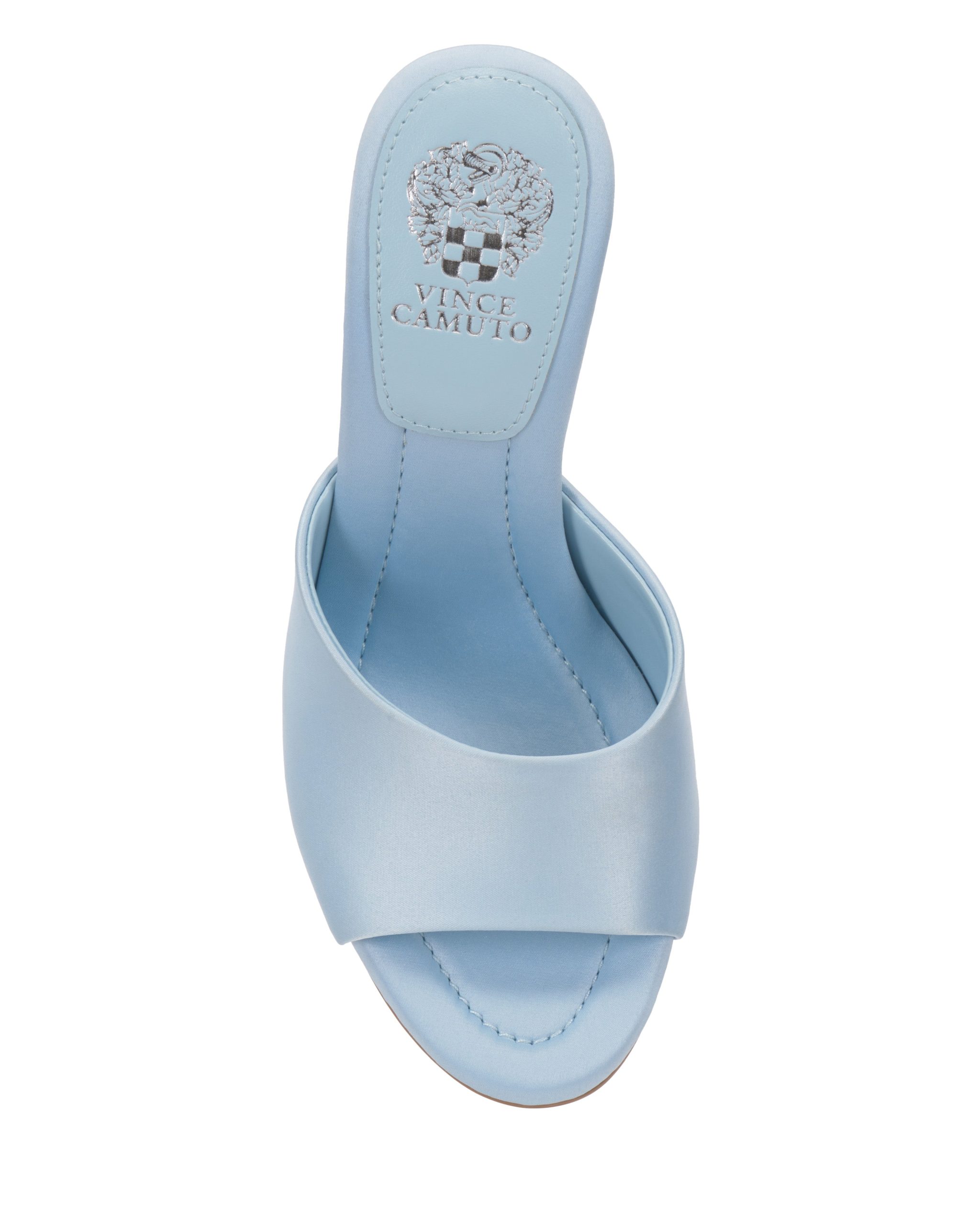 Paigely Mule - Image 4