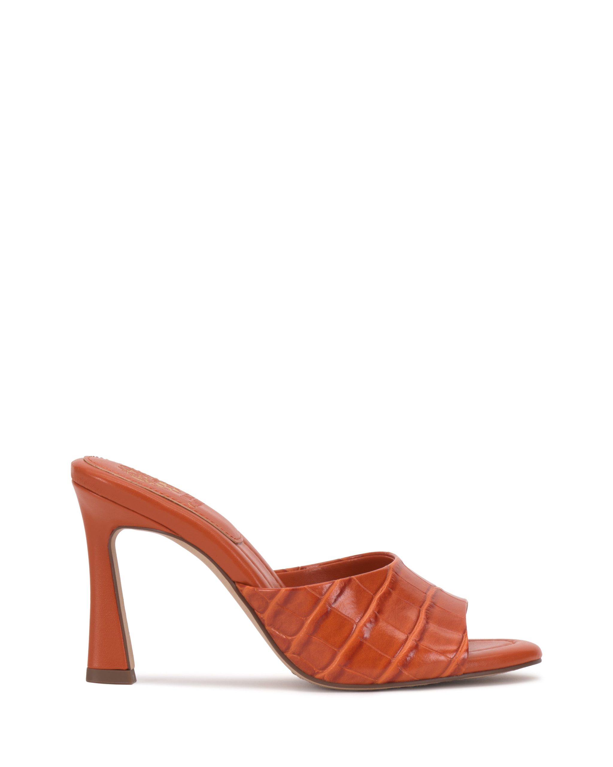 Paigely Mule - Image 2