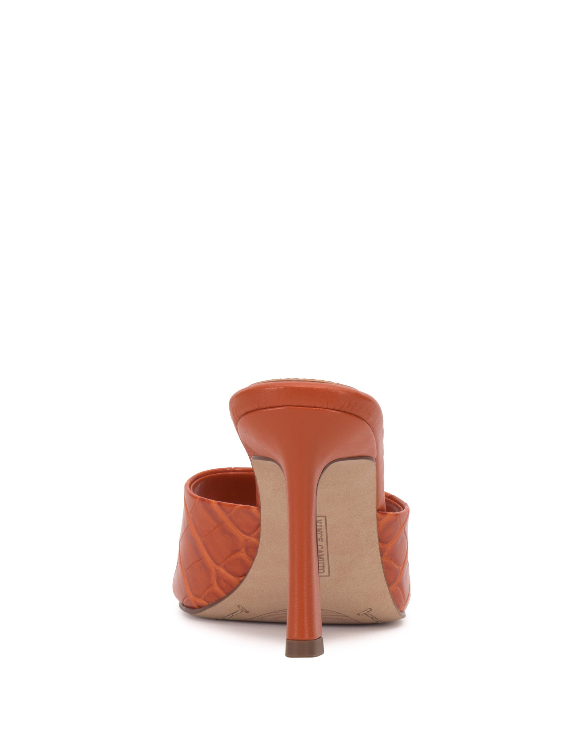 Paigely Mule - Image 8