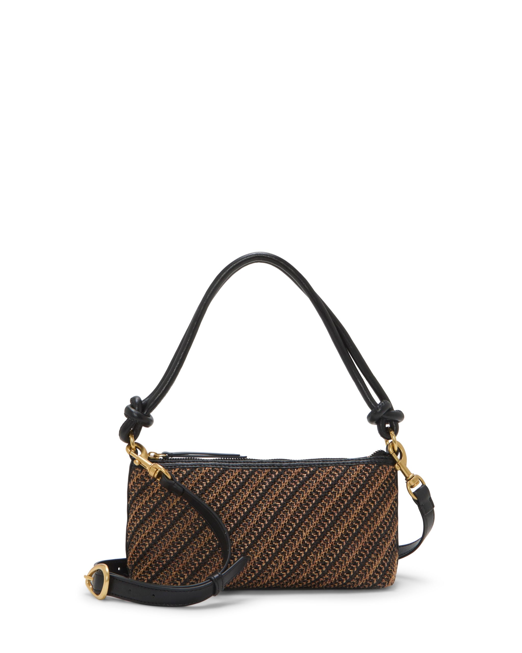 Paula Crossbody Bag