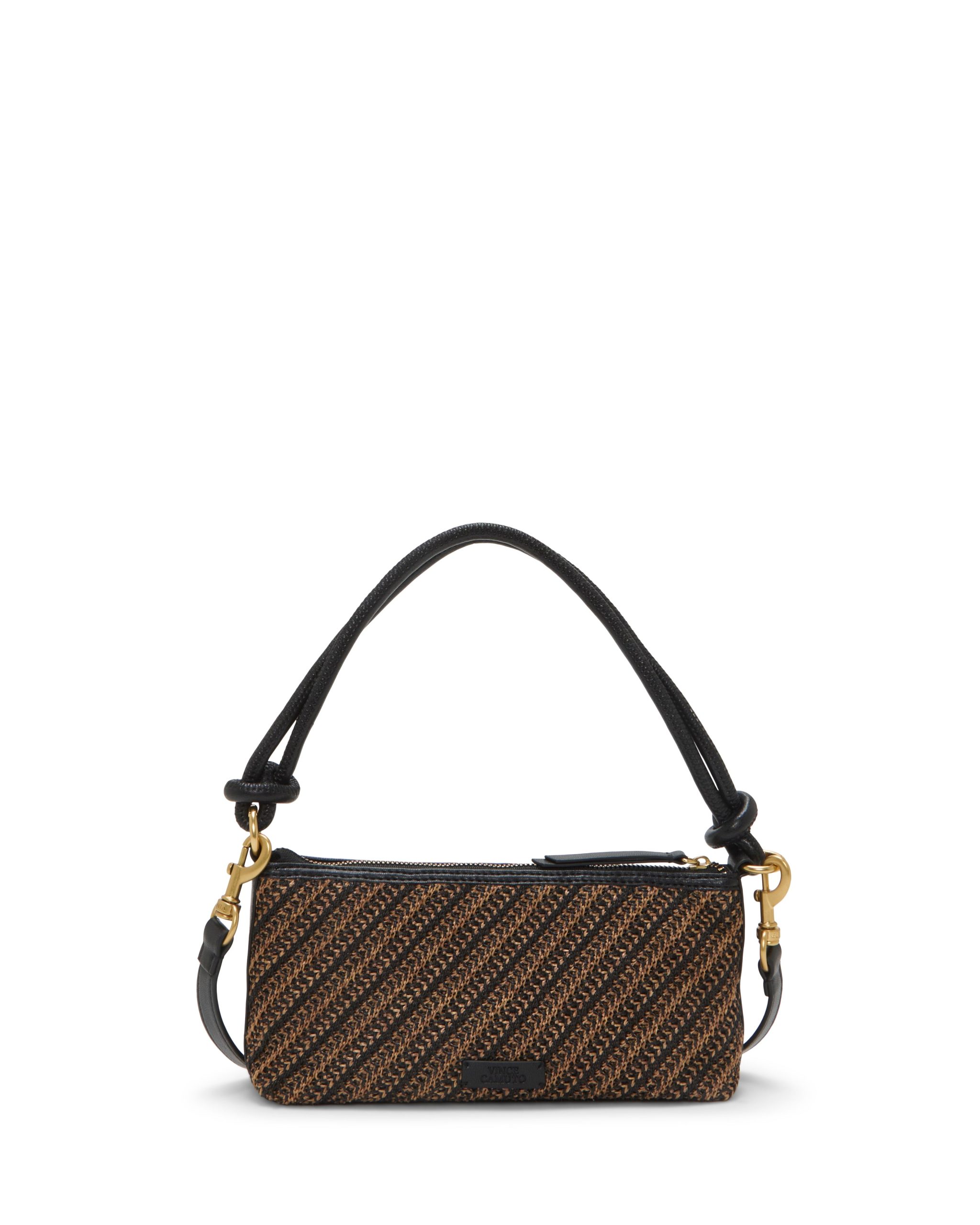 Paula Crossbody Bag - Image 2