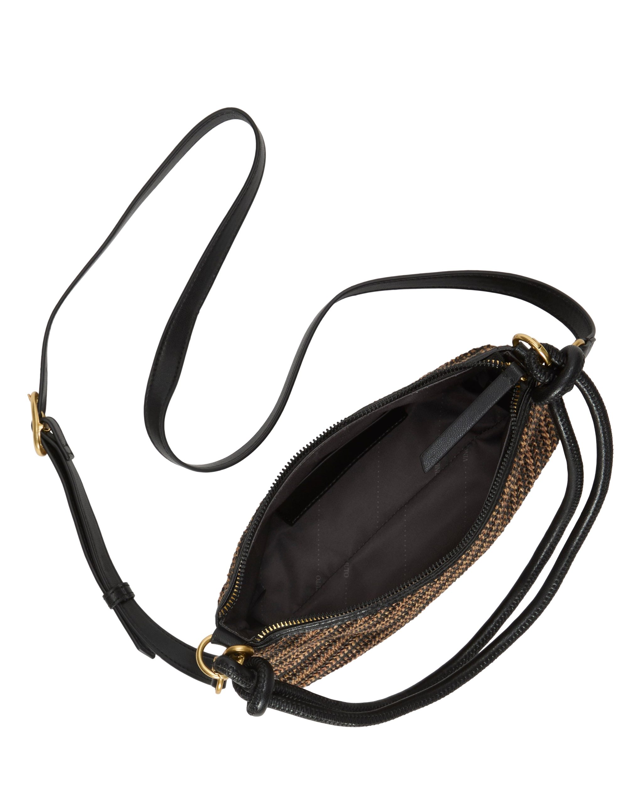 Paula Crossbody Bag - Image 3
