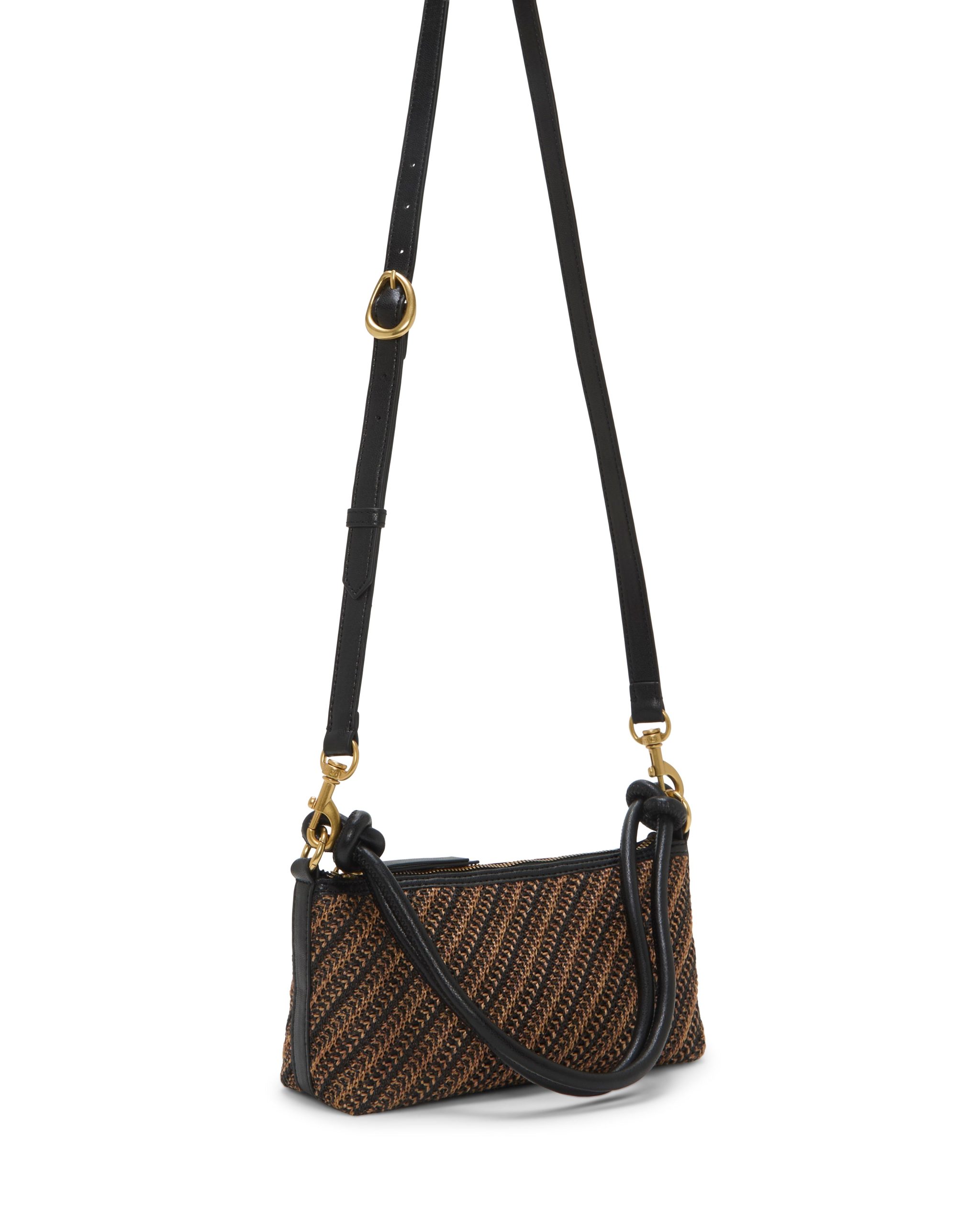 Paula Crossbody Bag - Image 4