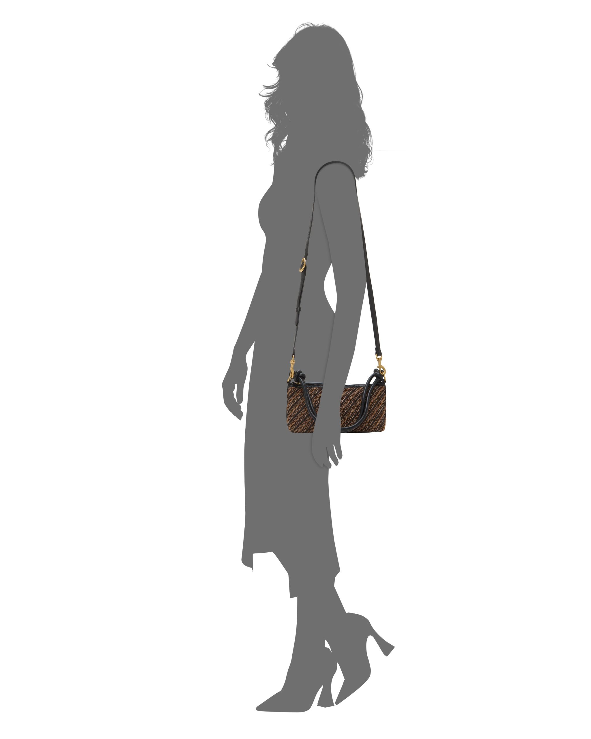 Paula Crossbody Bag - Image 5
