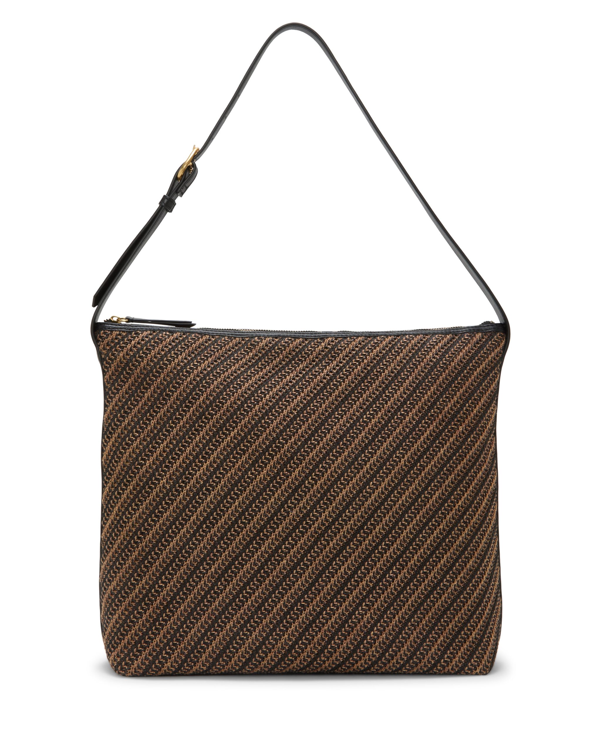 Paula Shoulder Bag