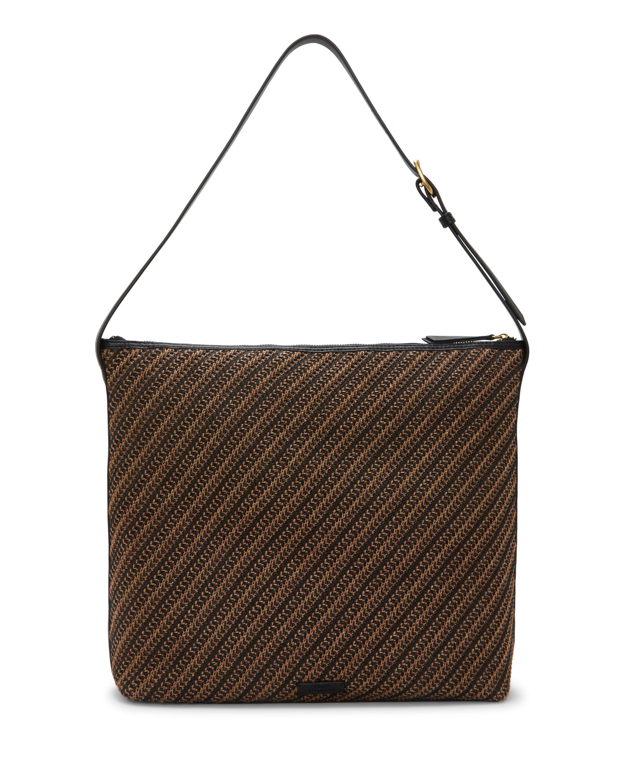 Paula Shoulder Bag - Image 2