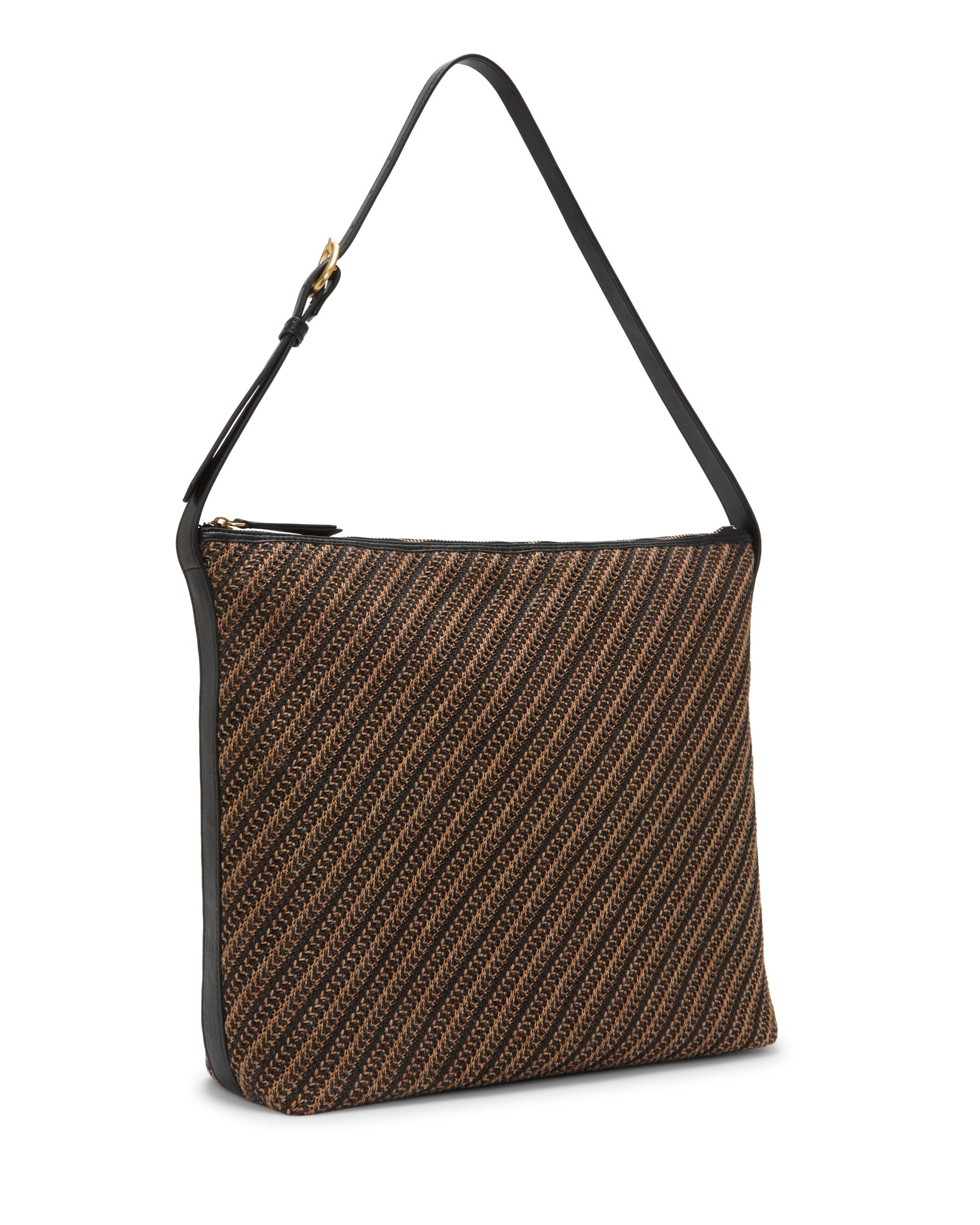 Paula Shoulder Bag - Image 4