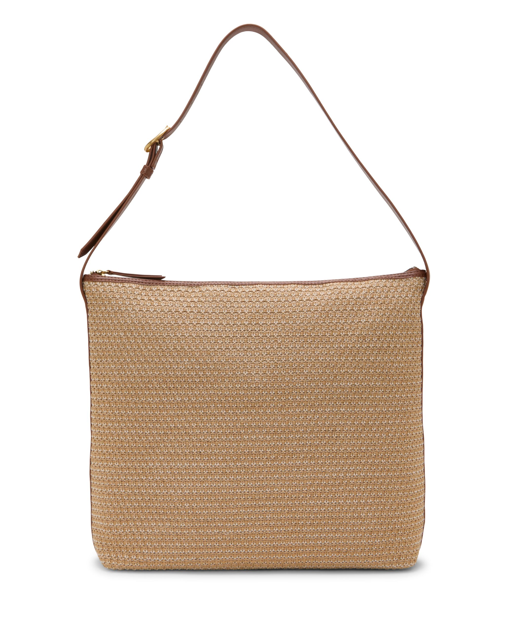 Paula Shoulder Bag