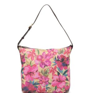 Paula Shoulder Bag