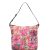 Liberty Floral