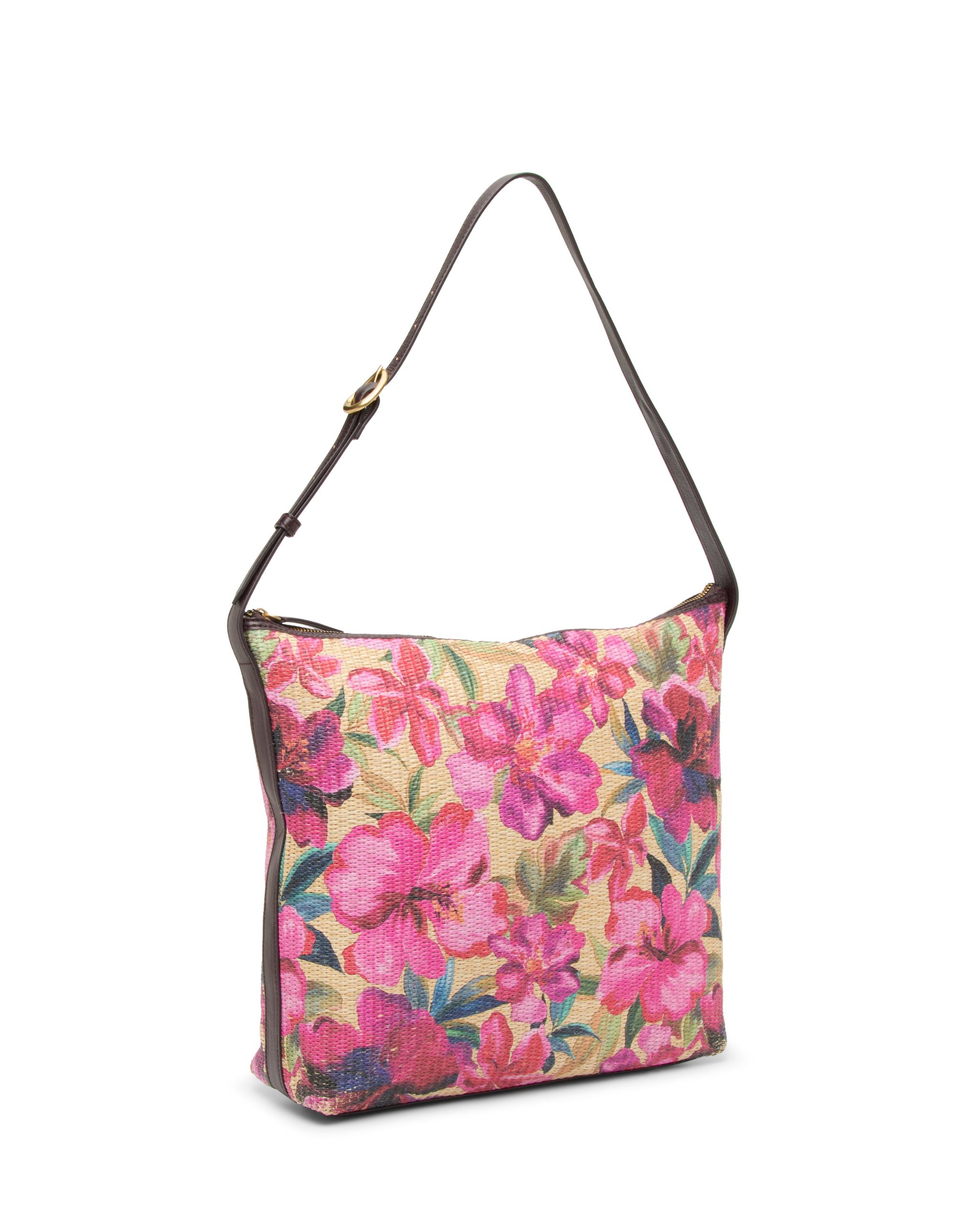 Paula Shoulder Bag - Image 4
