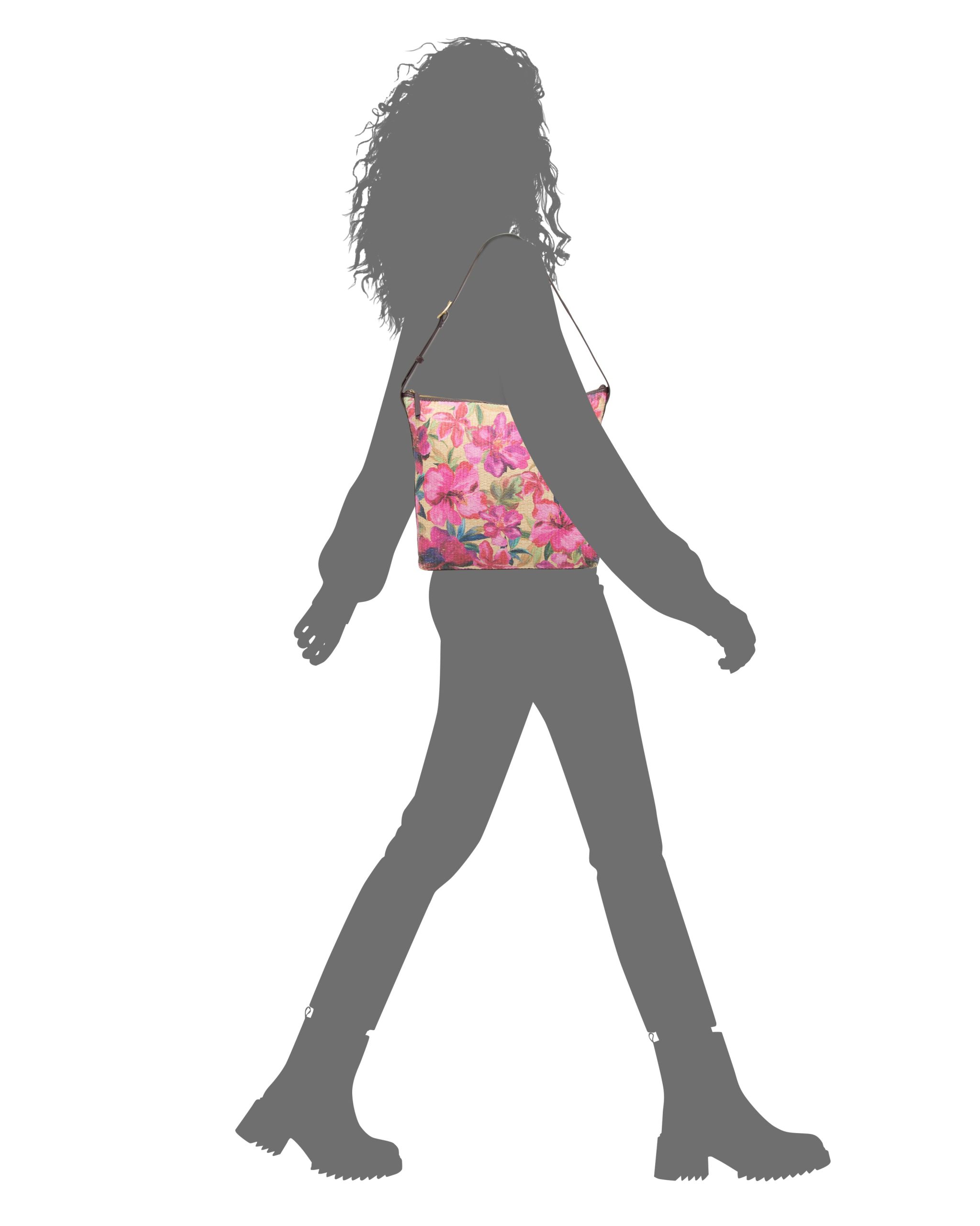 Paula Shoulder Bag - Image 5