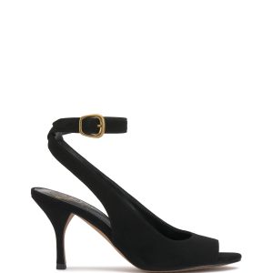 Pavles Sandal