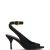 Black Suede