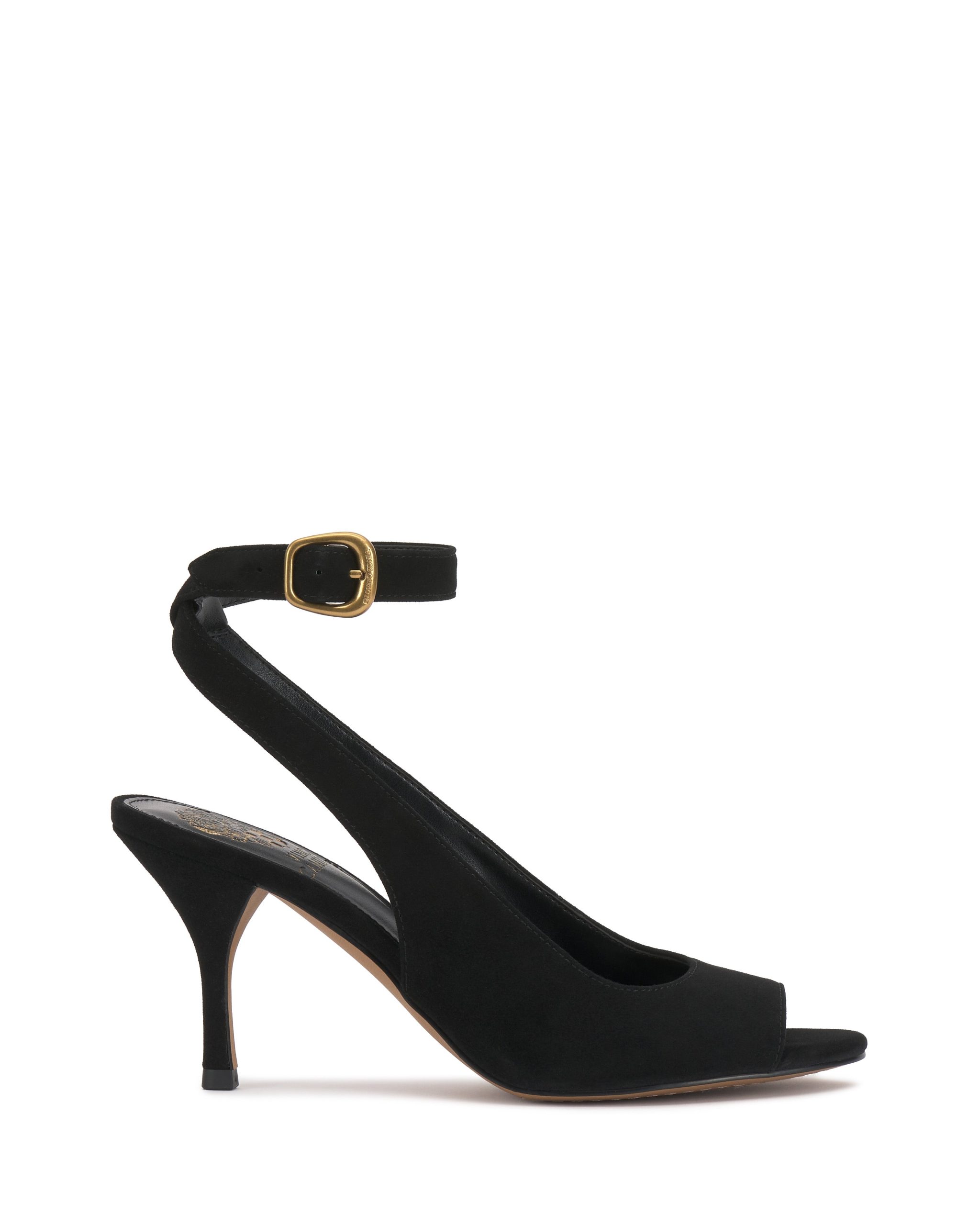 Pavles Sandal