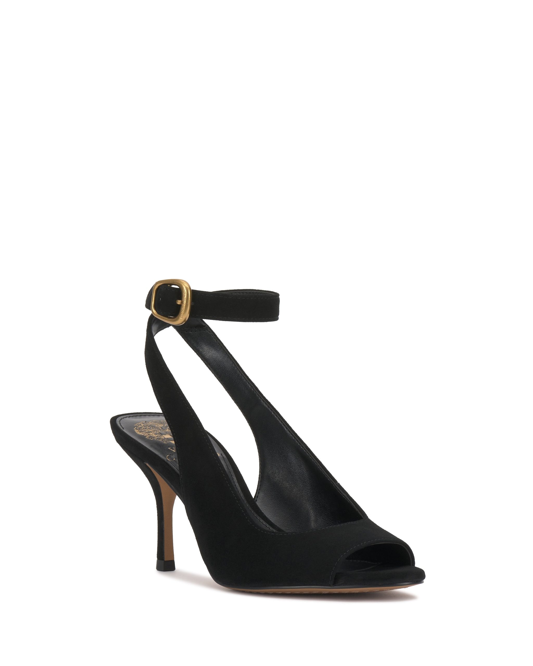 Pavles Sandal - Image 2