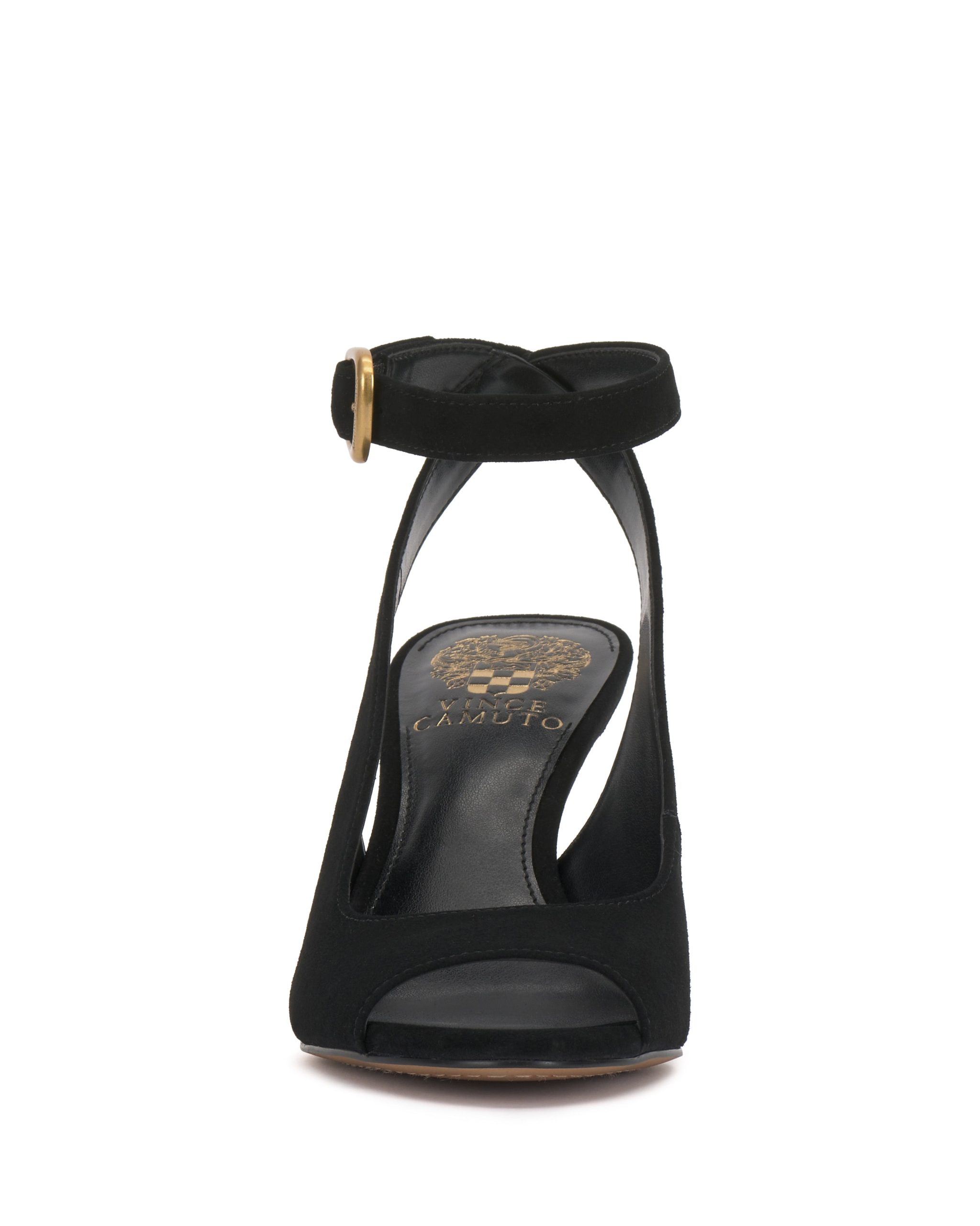 Pavles Sandal - Image 3