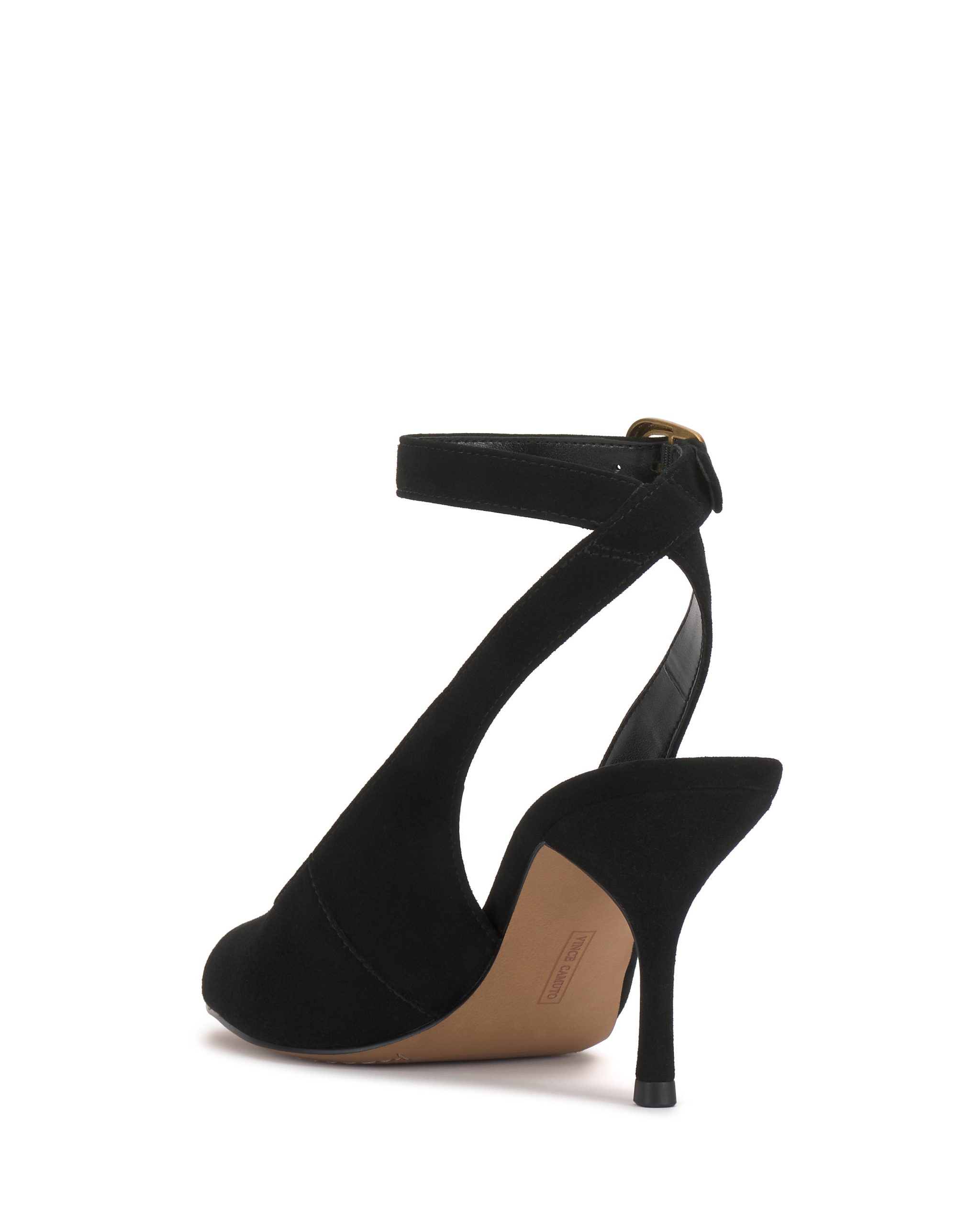 Pavles Sandal - Image 5