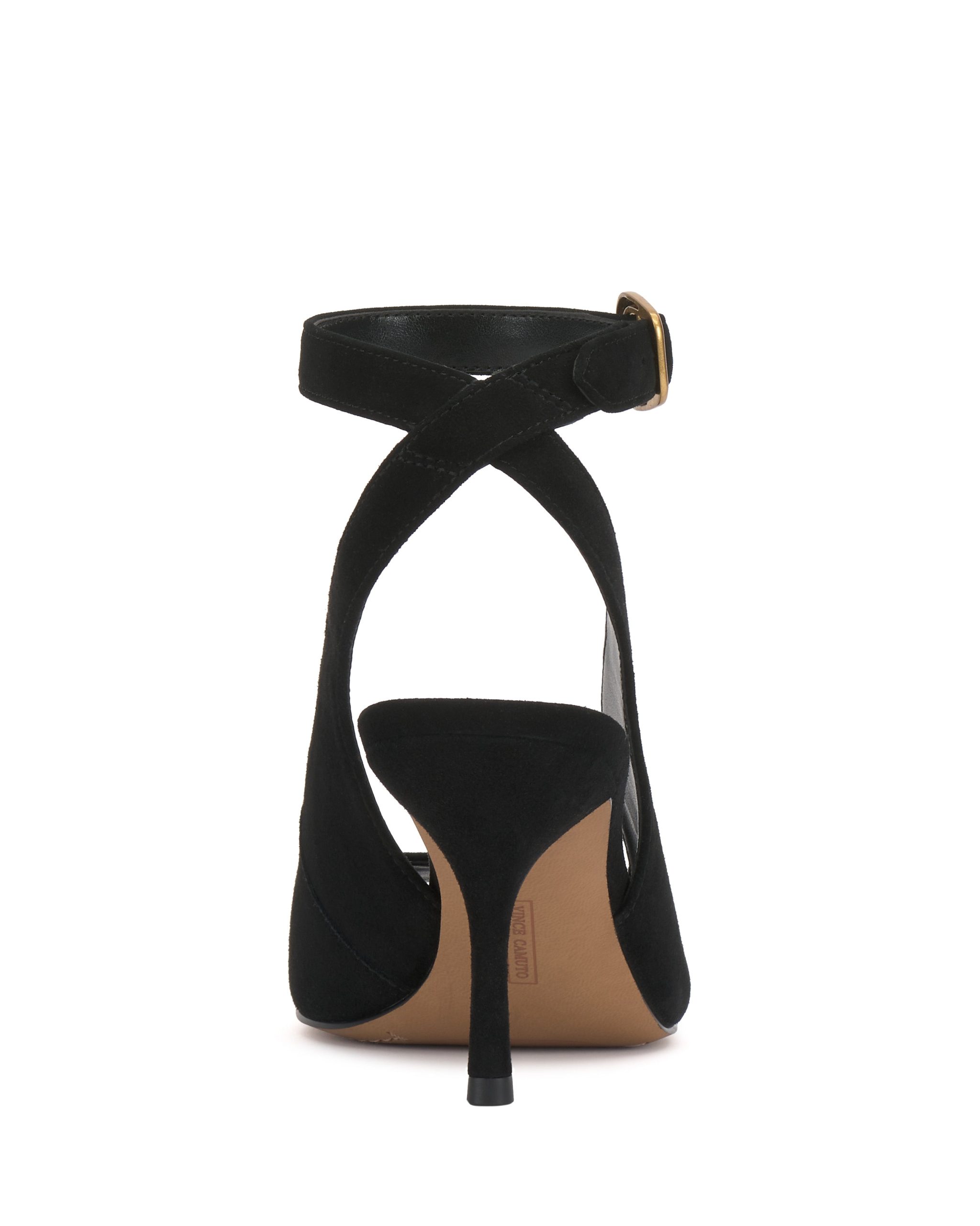 Pavles Sandal - Image 6