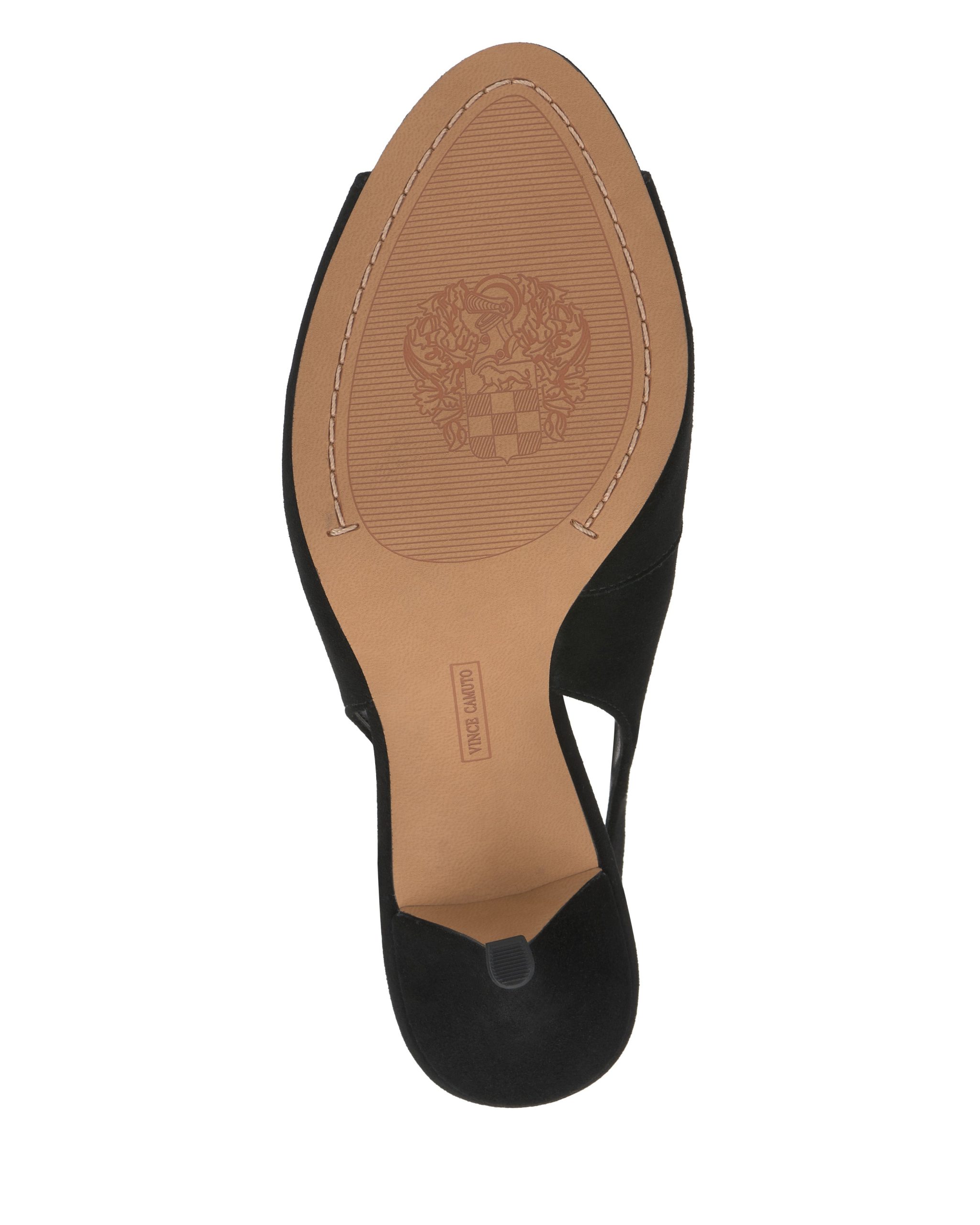 Pavles Sandal - Image 7