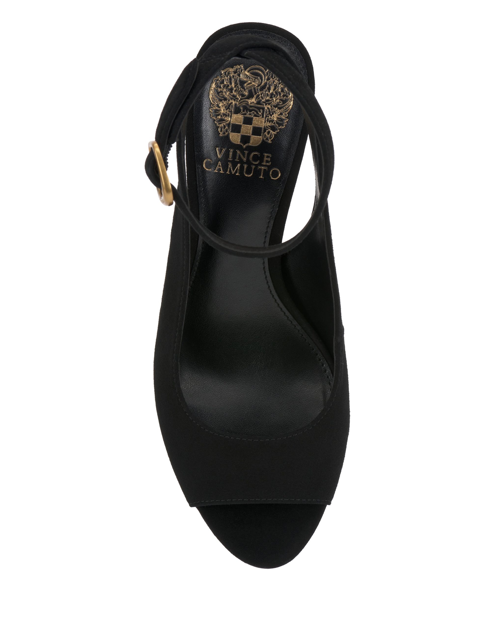 Pavles Sandal - Image 4