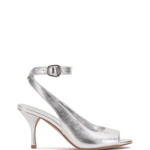 Pavles Sandal