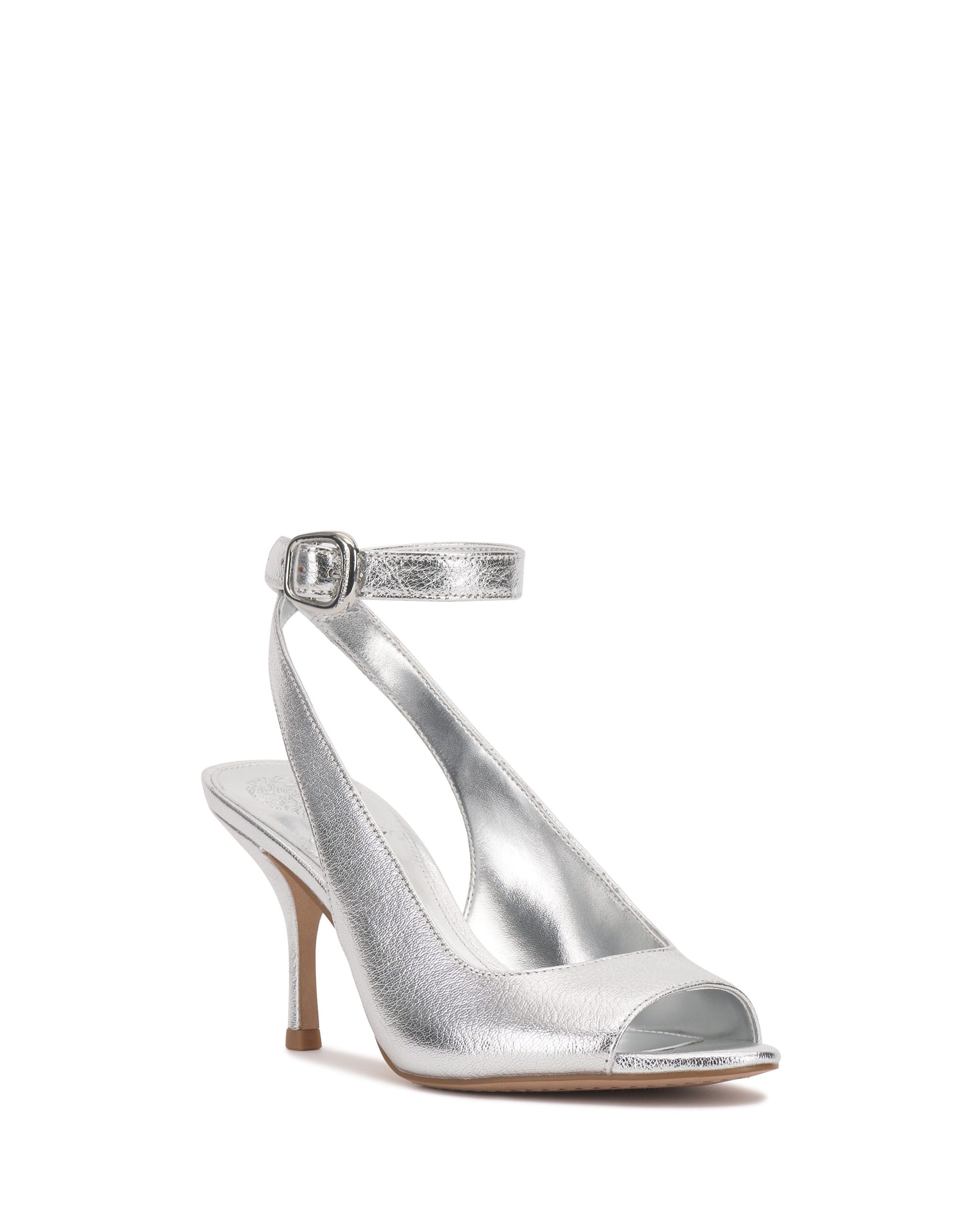 Pavles Sandal - Image 2