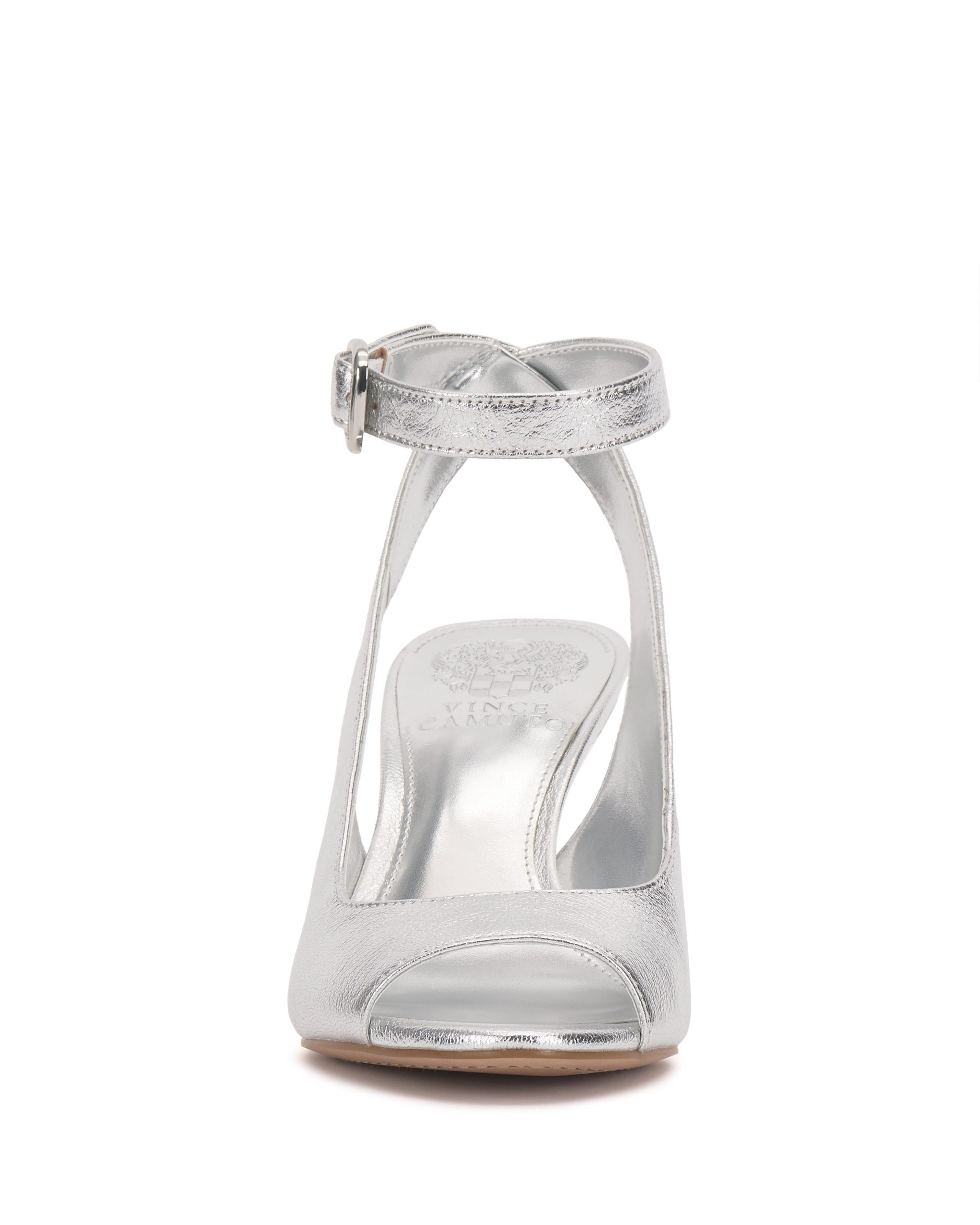 Pavles Sandal - Image 3