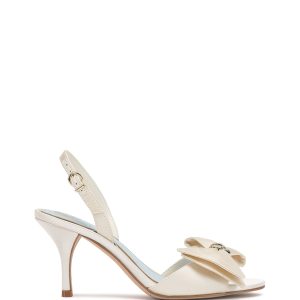 Paycen Sandal