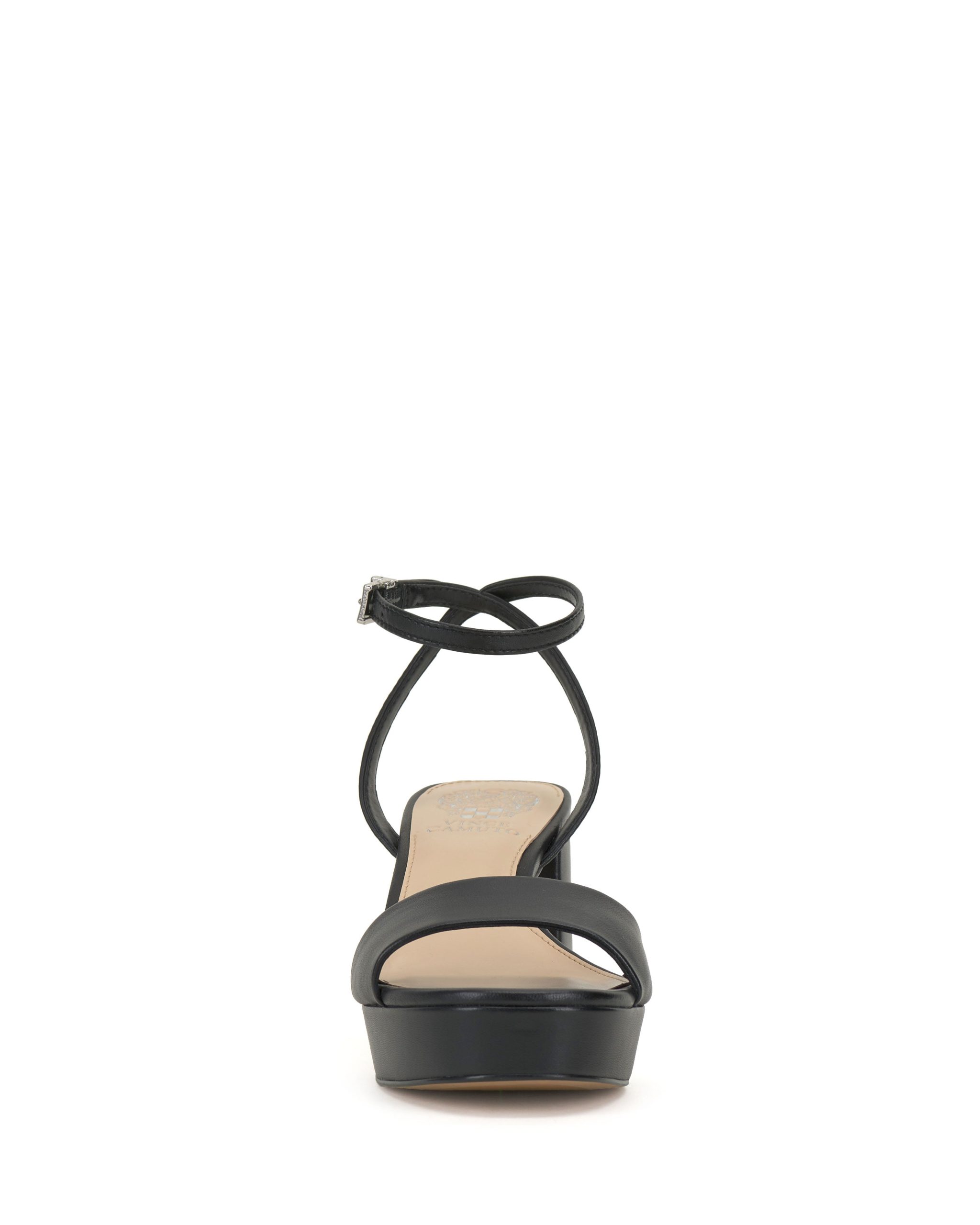 Pendreya Platform Sandal - Image 3