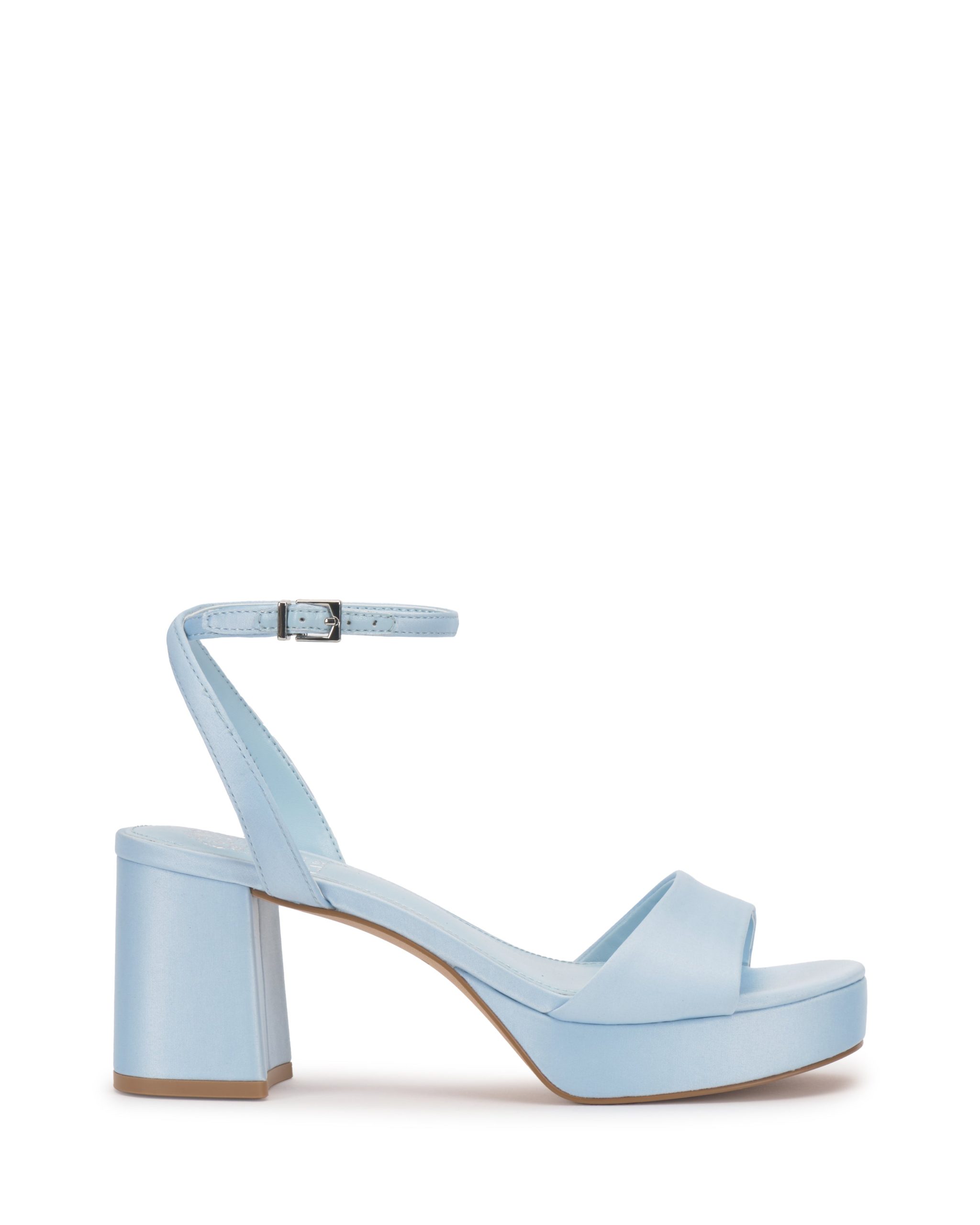 Pendreya Platform Sandal - Image 2