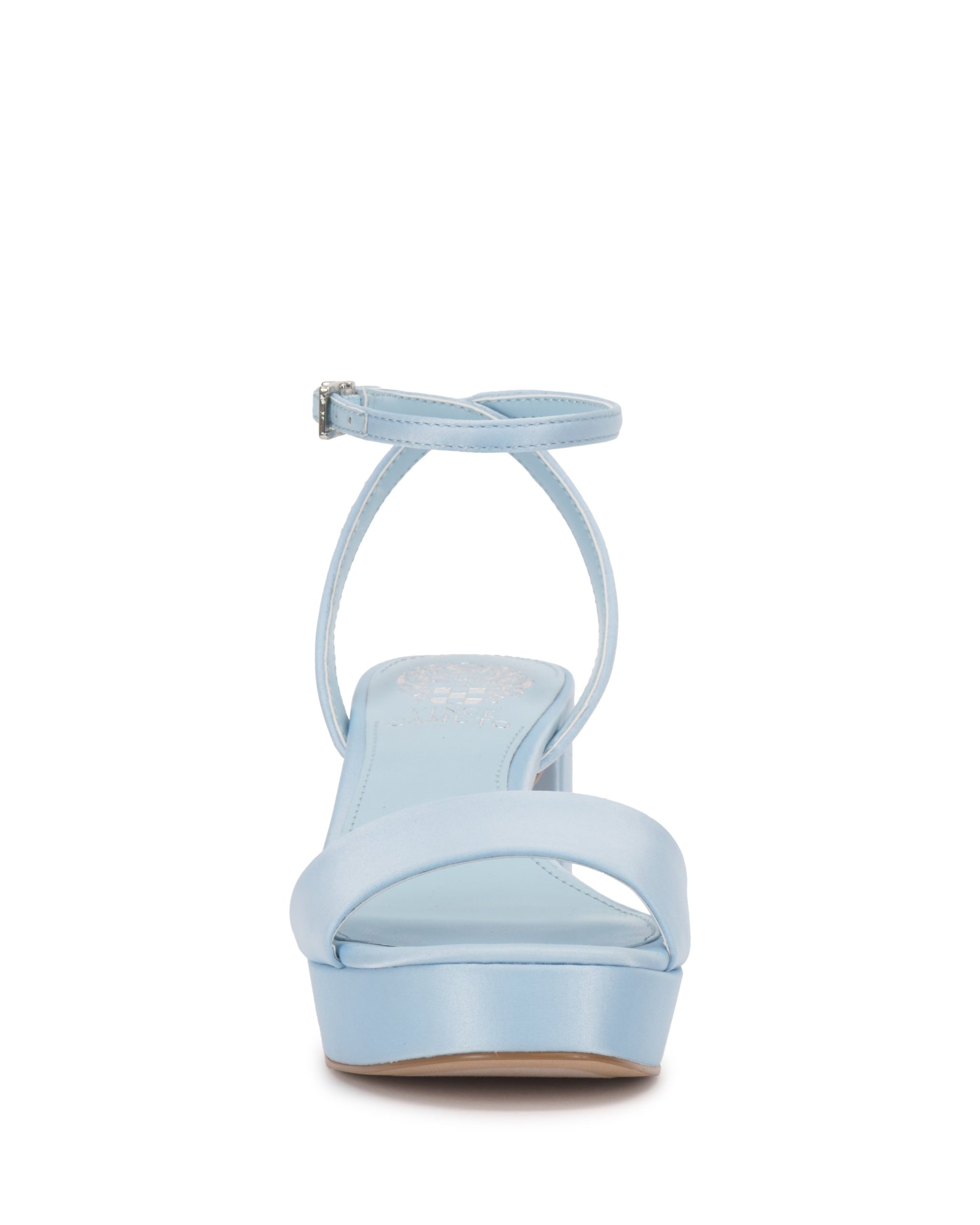 Pendreya Platform Sandal - Image 5