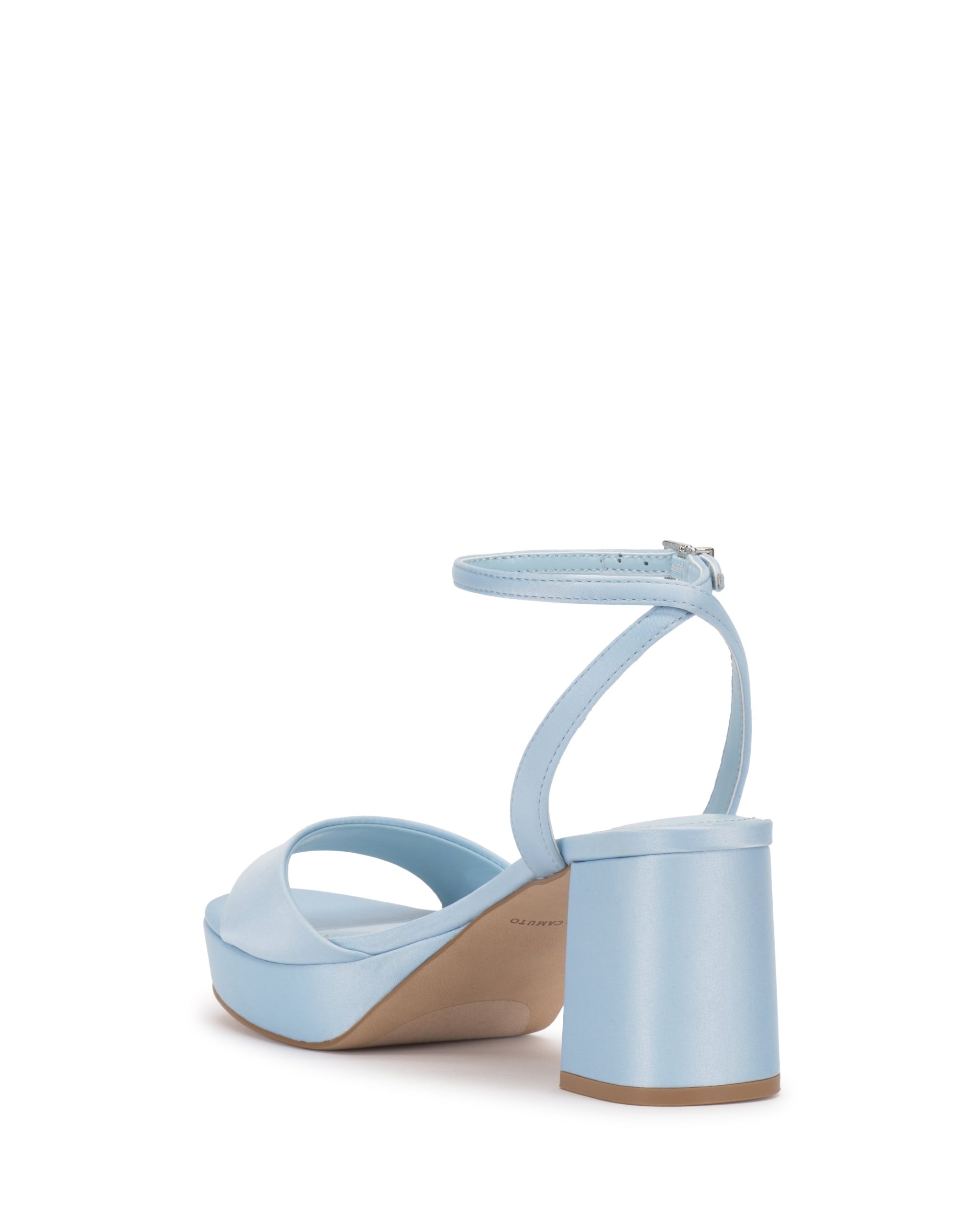 Pendreya Platform Sandal - Image 7