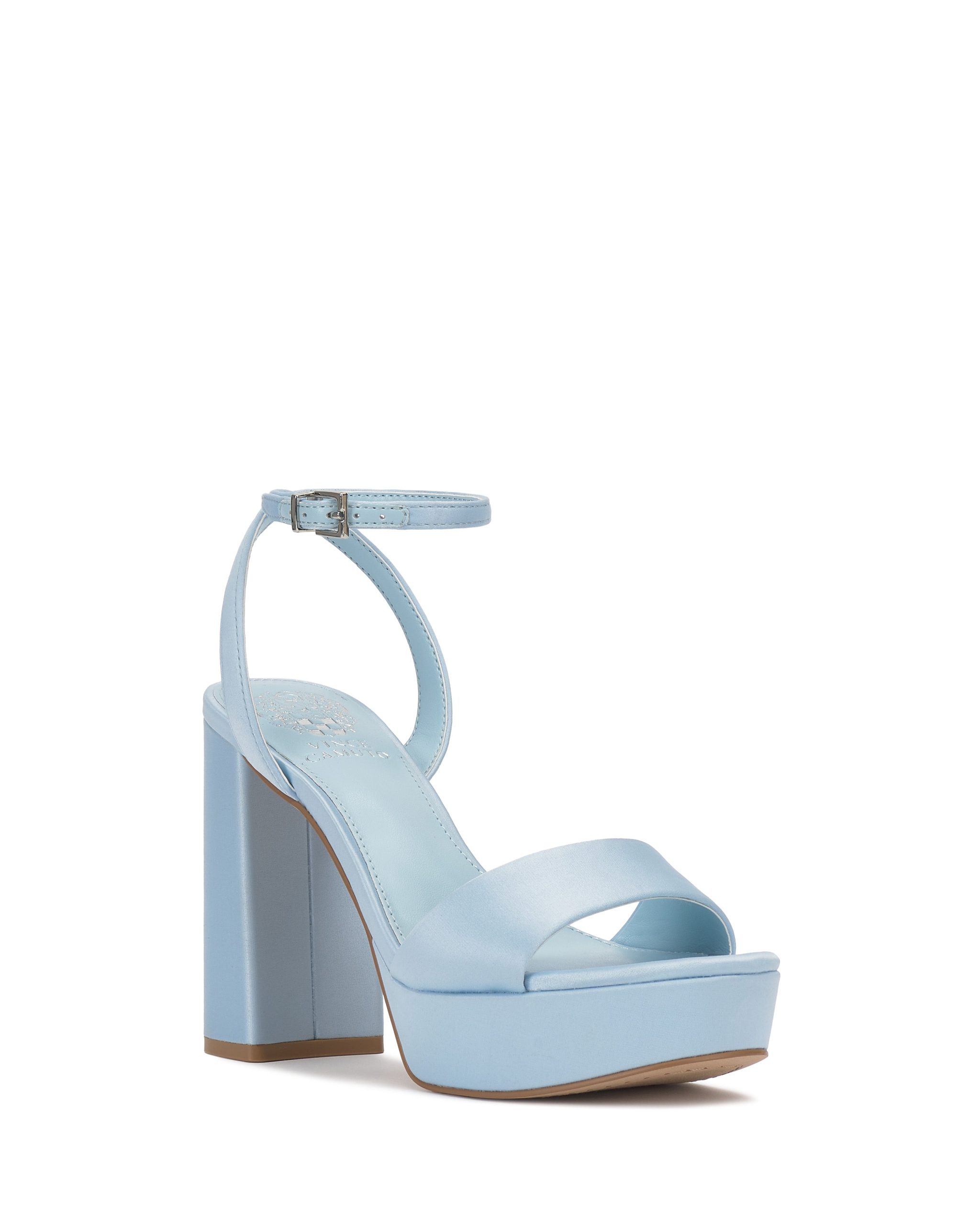 Pendry Platform Sandal - Image 2